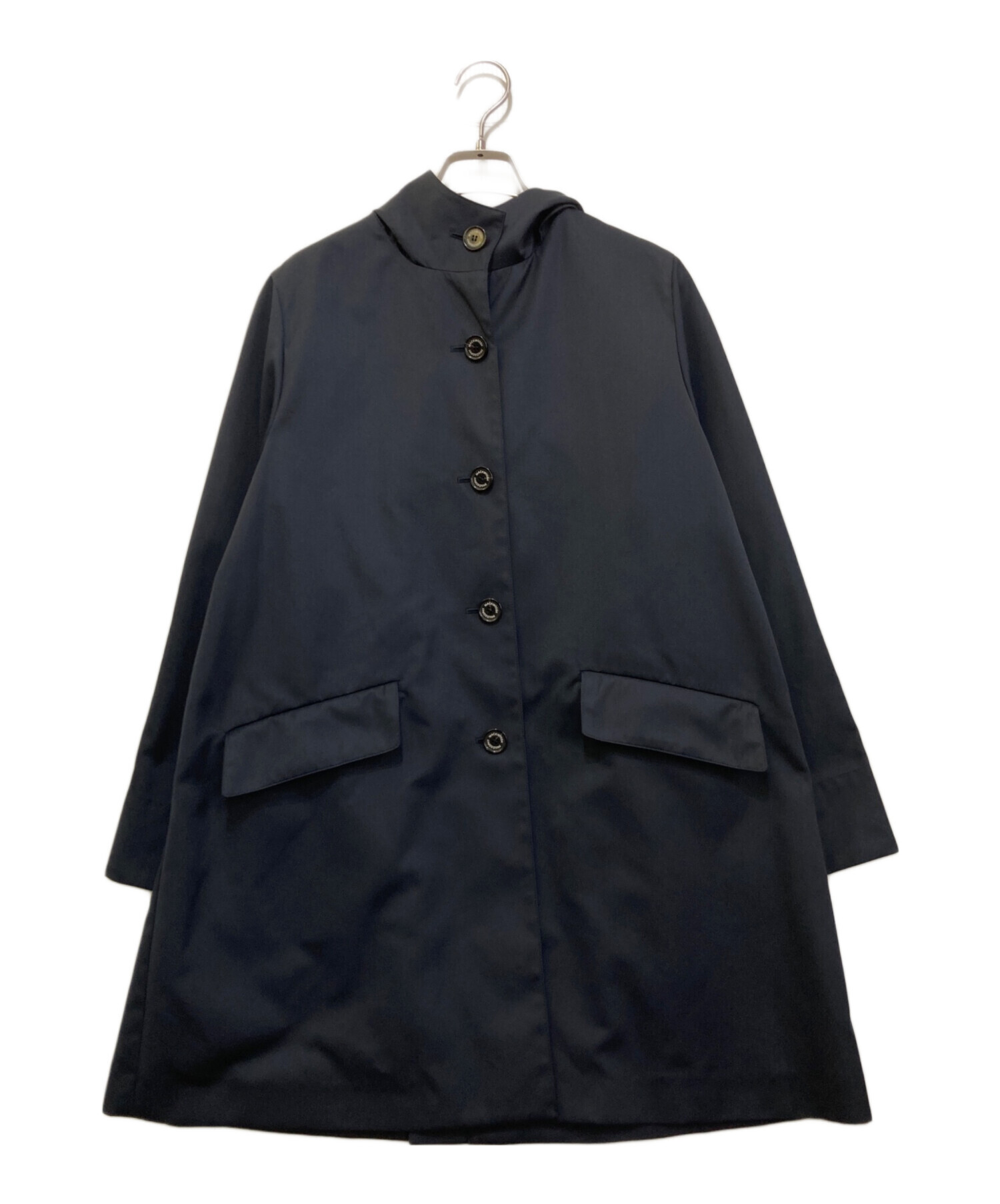 中古・古着通販】MACKINTOSH PHILOSOPHY (マッキントッシュ