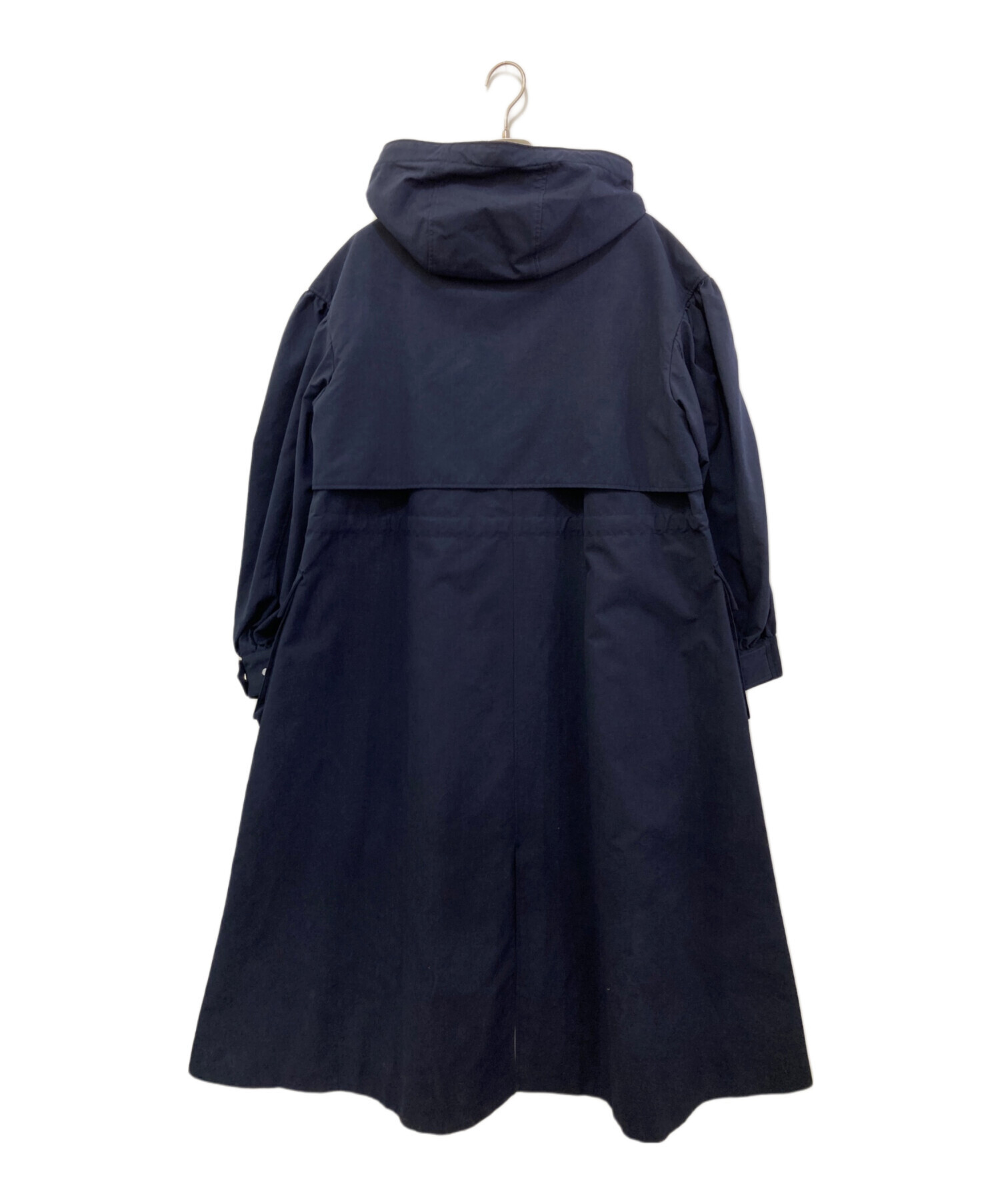 中古・古着通販】BORDERS AT BALCONY (ボーダーズアットバルコニー