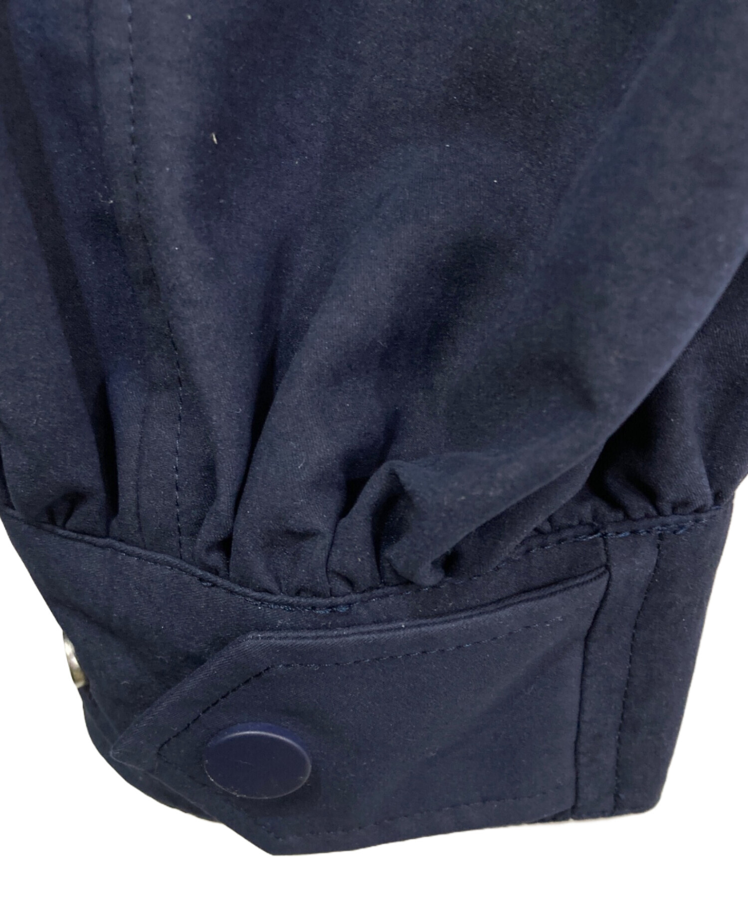 中古・古着通販】BORDERS AT BALCONY (ボーダーズアットバルコニー