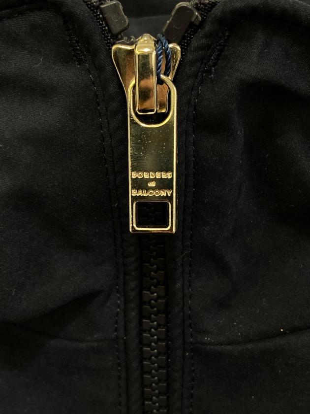 中古・古着通販】BORDERS AT BALCONY (ボーダーズアットバルコニー