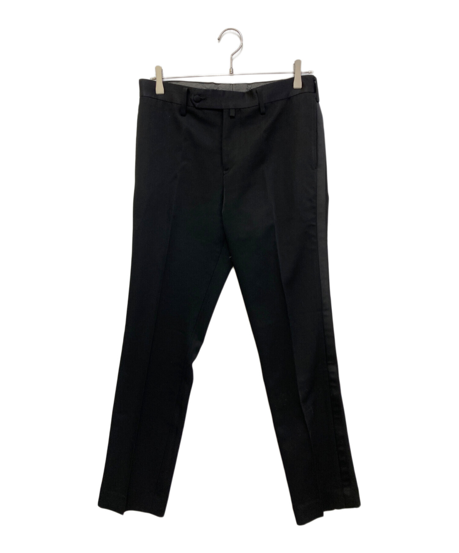 中古・古着通販】JUNYA WATANABE COMME des GARCONS ((ジュンヤ