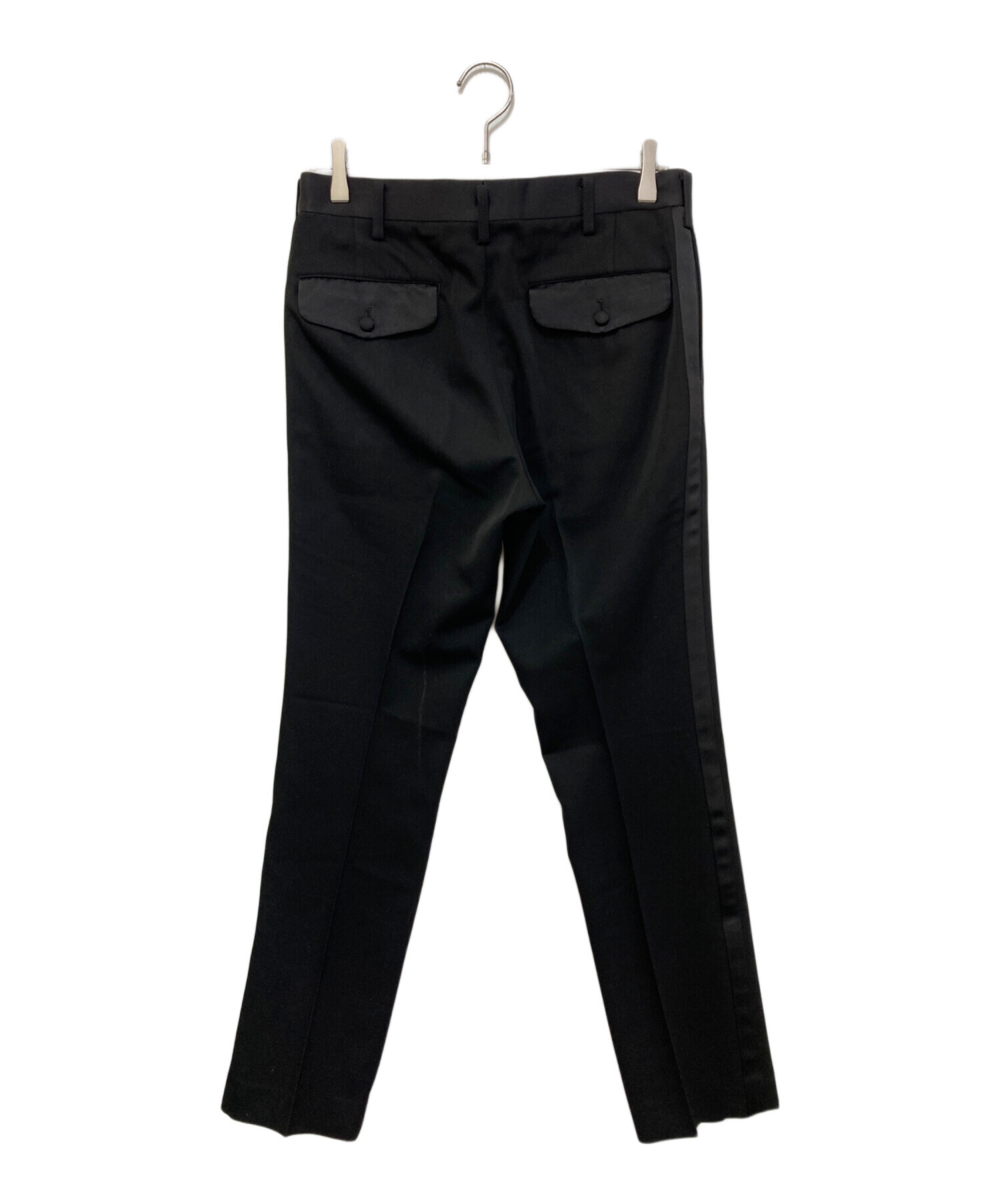 中古・古着通販】JUNYA WATANABE COMME des GARCONS ((ジュンヤ