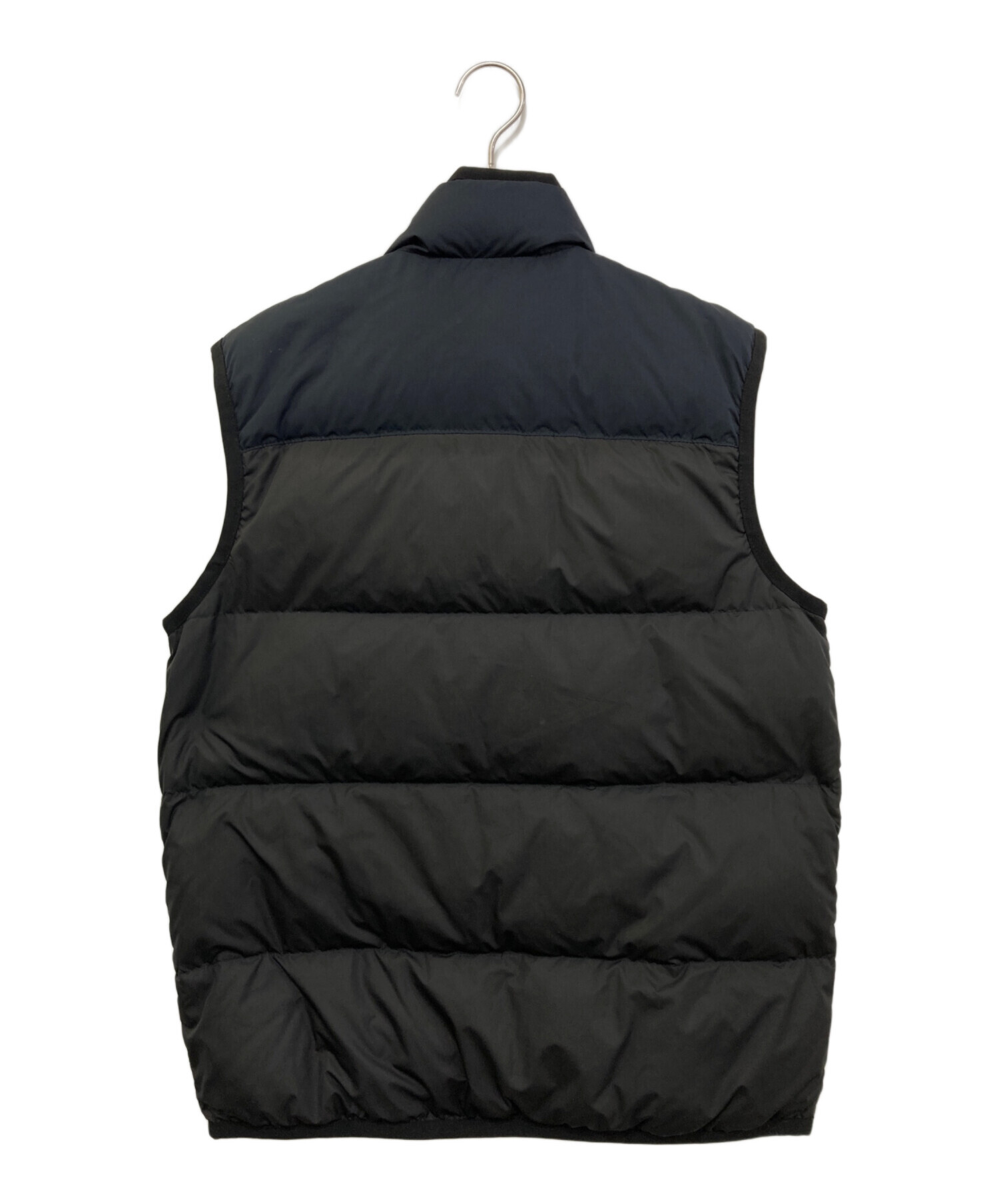 中古・古着通販】JAMES PERSE (ジェームスパース) YOSEMITE バイカラー