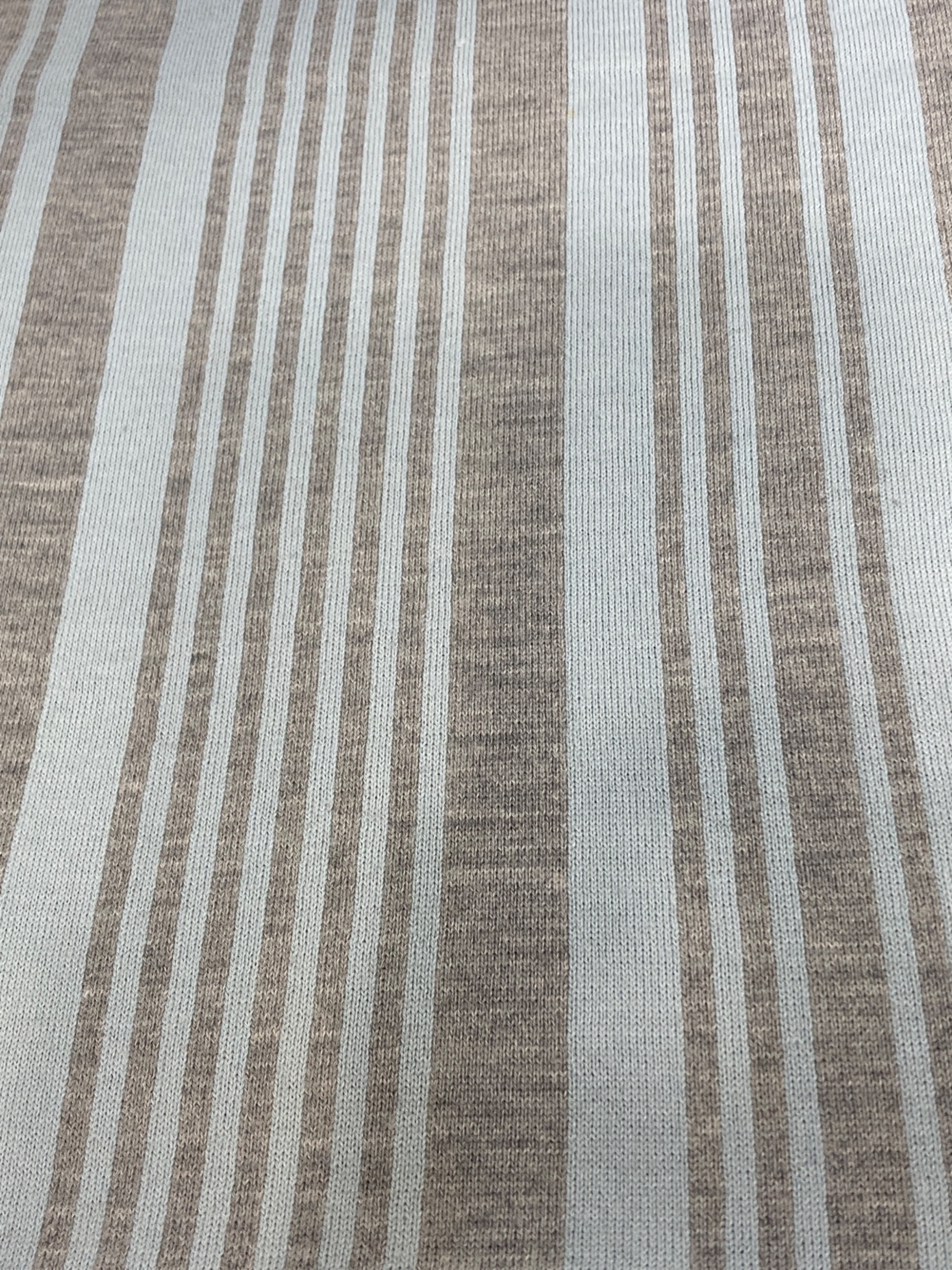 中古・古着通販】FENDI (フェンディ) ウールマフラー グレー｜ブランド