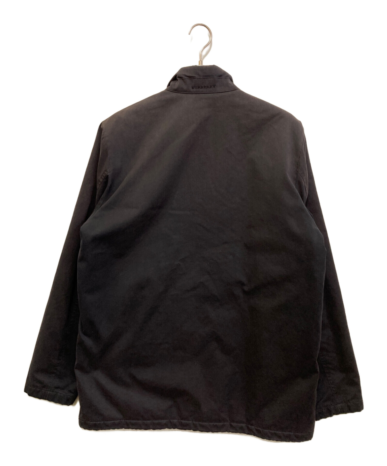 中古・古着通販】BURBERRY LONDON (バーバリーロンドン) ノヴァ