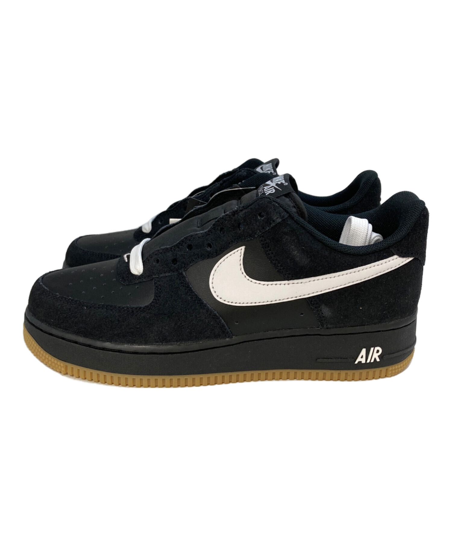 中古・古着通販】NIKE (ナイキ) エア フォース 1 