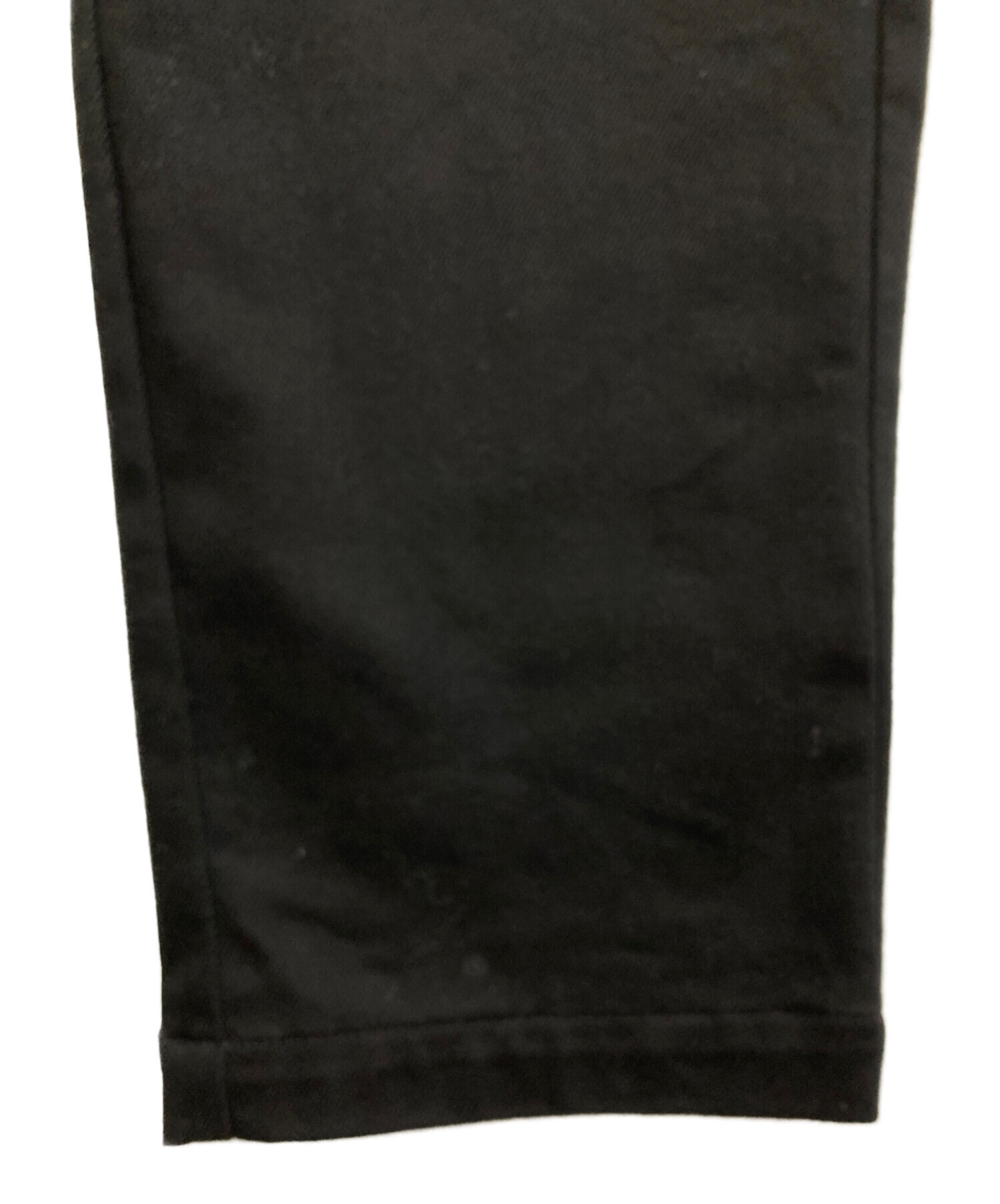 中古・古着通販】Dickies (ディッキーズ) Ron Herman (ロンハーマン