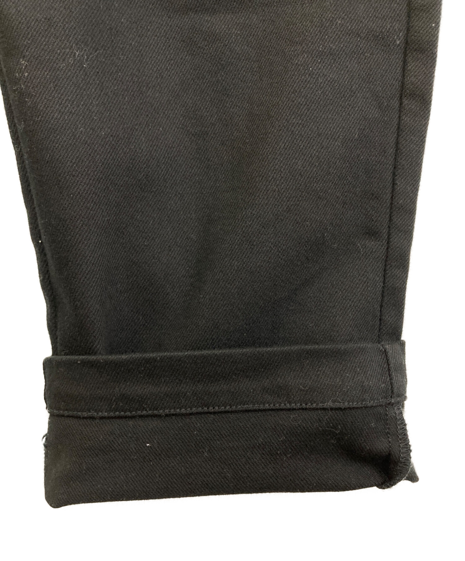 中古・古着通販】Dickies (ディッキーズ) Ron Herman (ロンハーマン
