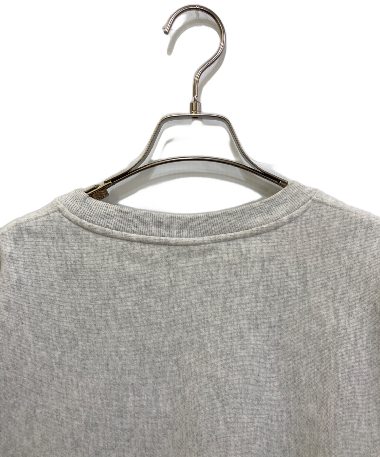 中古・古着通販】Champion REVERSE WEAVE (チャンピオン リバース