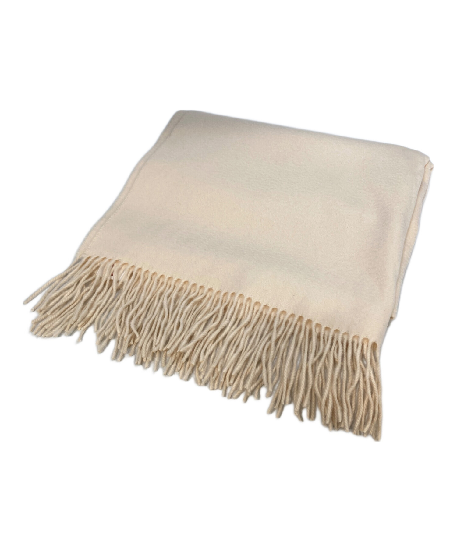 中古・古着通販】JOHNSTONS OF ELGIN (ジョンストンズオブエルガン