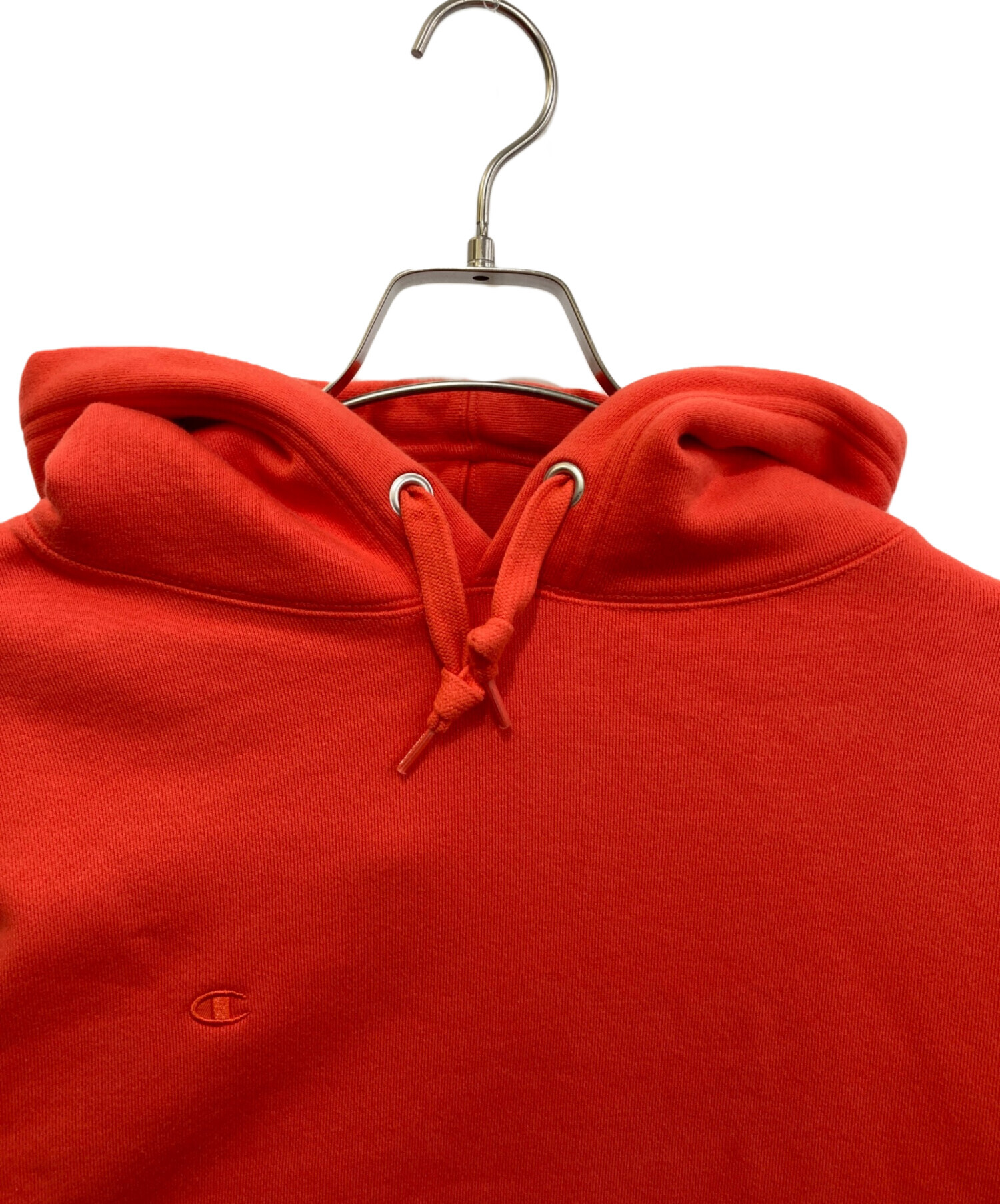 中古・古着通販】Champion (チャンピオン) WTAPS (ダブルタップス