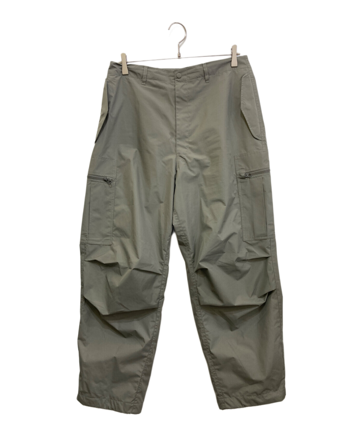 中古・古着通販】PHENIX (フェニックス) FREAK'S STORE (フリークス