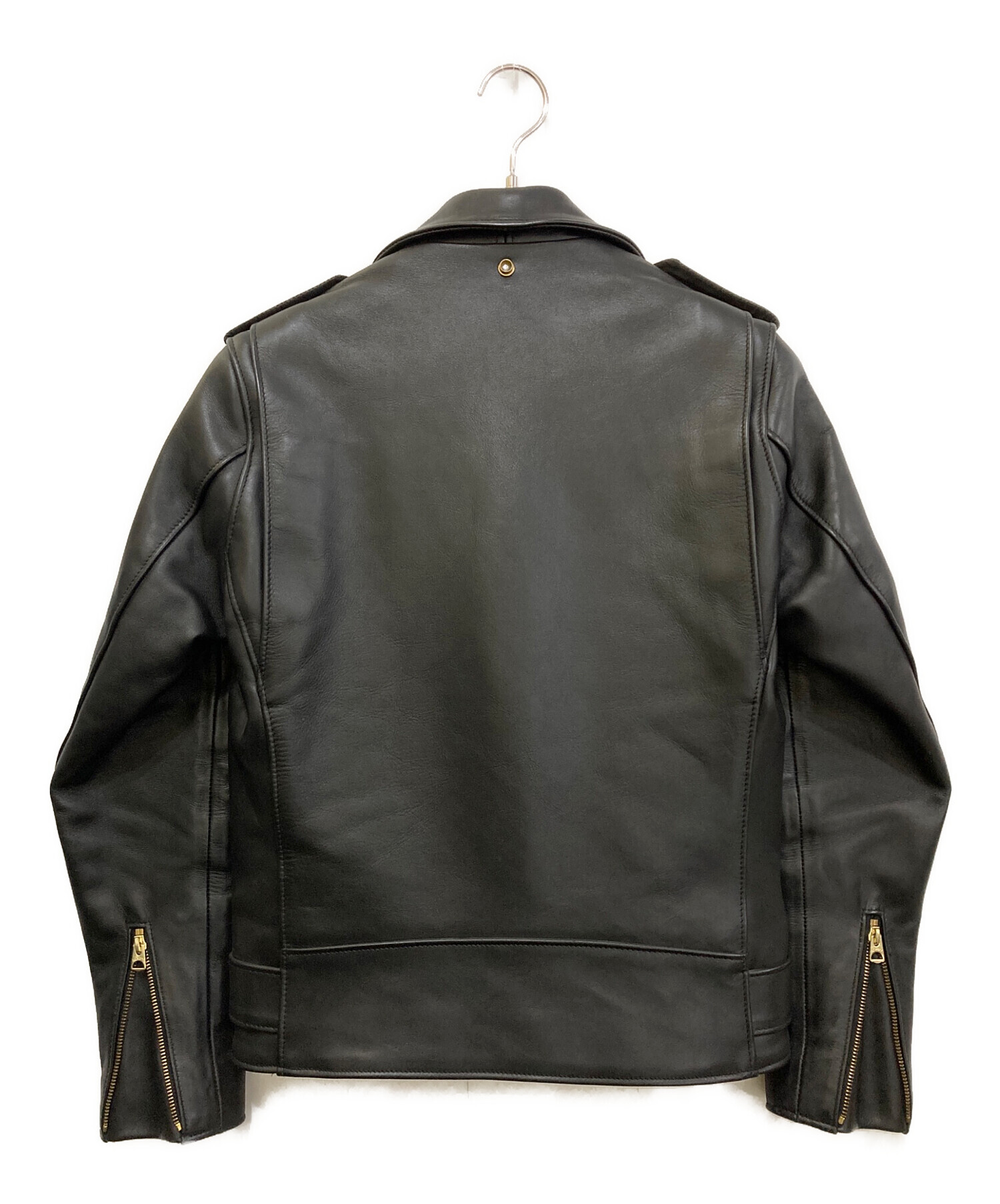 中古・古着通販】Schott (ショット) 613UST INTAGE ONESTAR ONESTAR