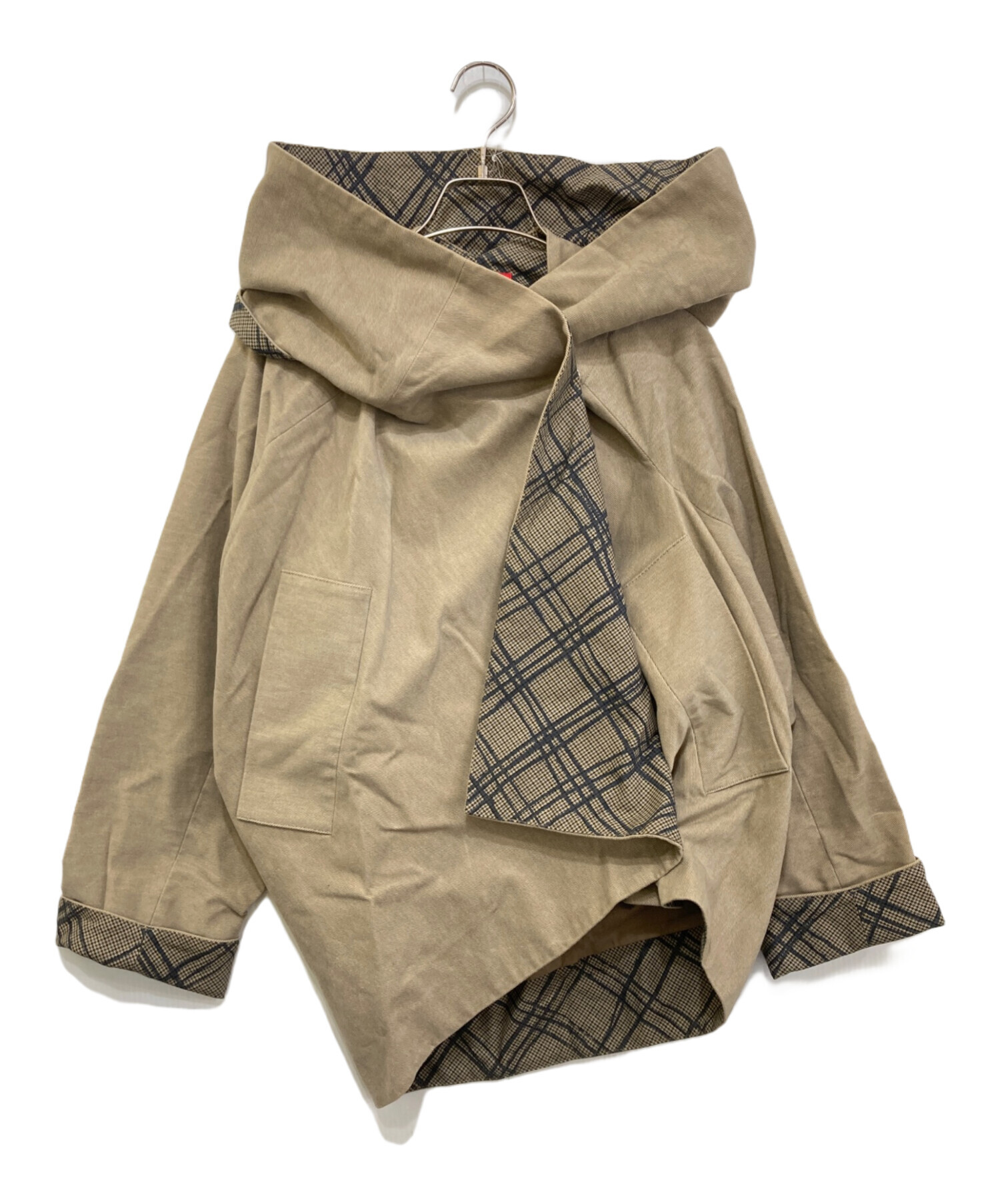 中古・古着通販】Vivienne Westwood RED LABEL (ヴィヴィアンウエスト