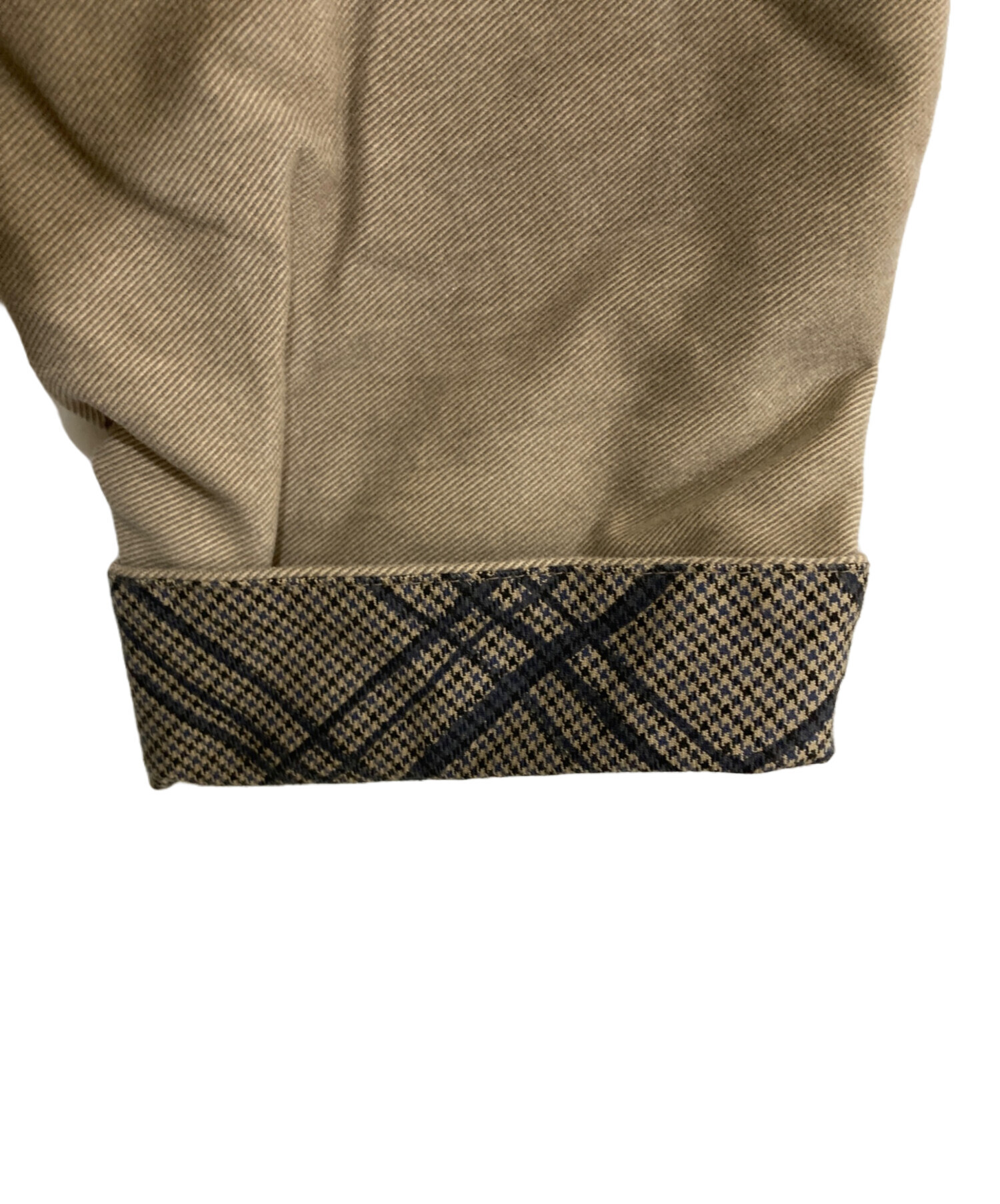 中古・古着通販】Vivienne Westwood RED LABEL (ヴィヴィアンウエスト