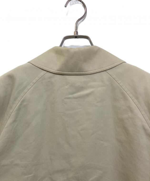 中古・古着通販】Burberry's (バーバリー) ノバチェックライナー付き