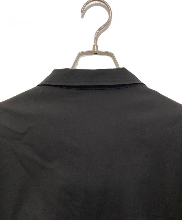 中古・古着通販】BURBERRY GOLF (バーバリーゴルフ) スイングトップ