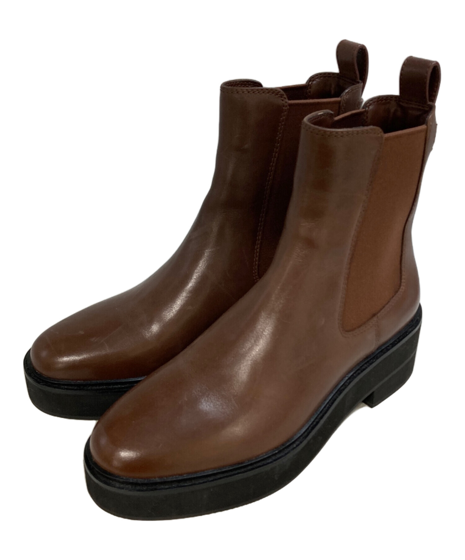 中古・古着通販】LAUREN RALPH LAUREN (ローレンラルフローレン
