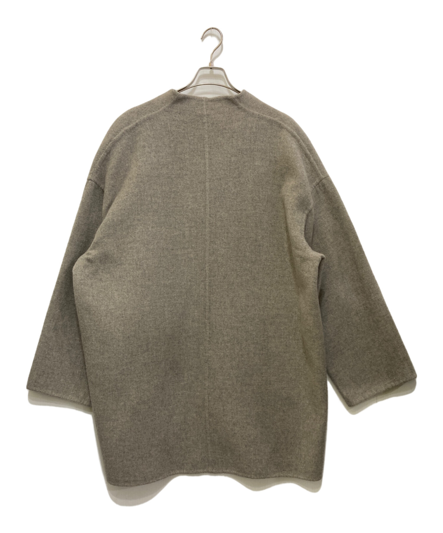 中古・古着通販】POLO RALPH LAUREN (ポロ・ラルフローレン) ウール