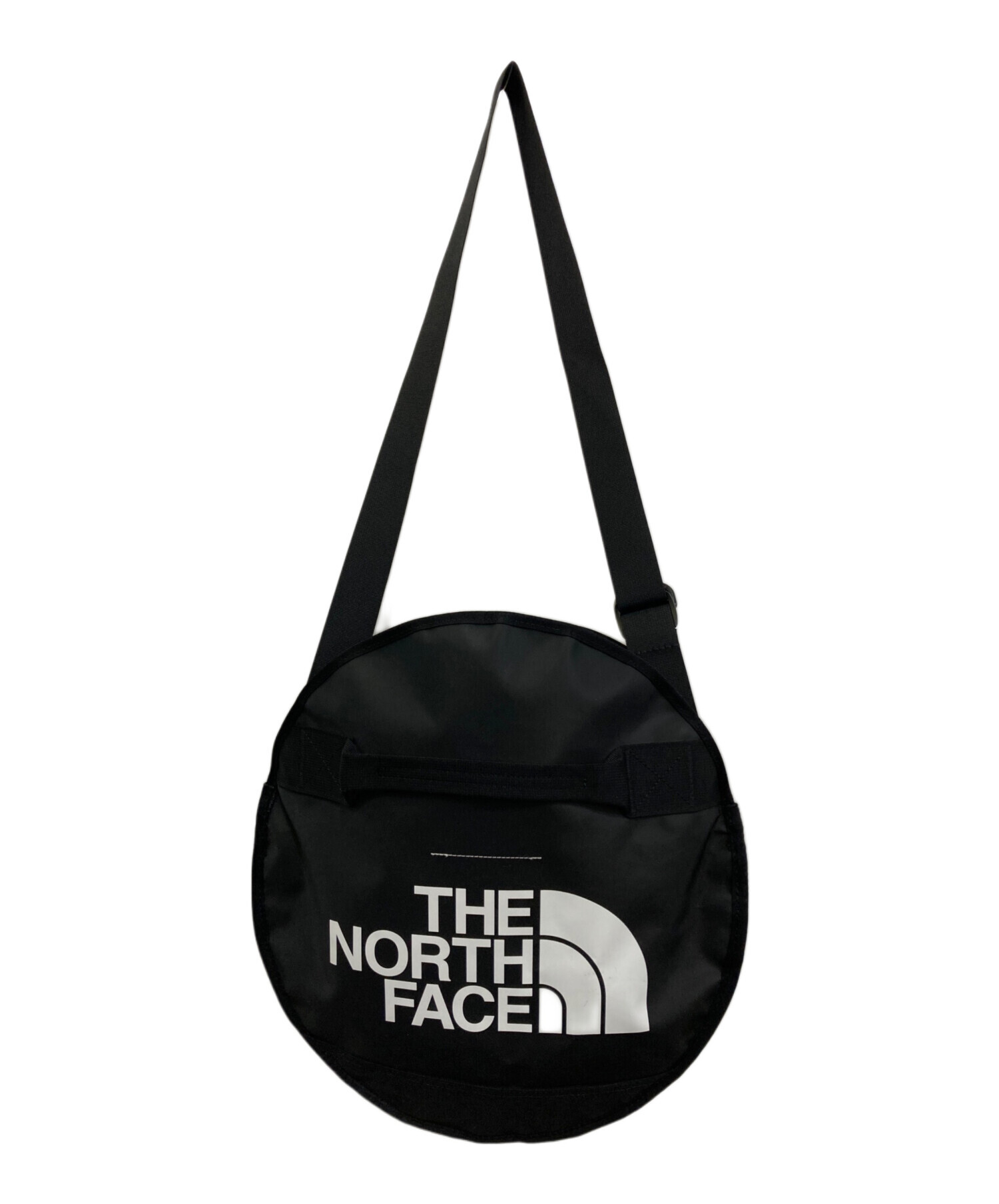 中古・古着通販】THE NORTH FACE (ザ ノース フェイス) MM6 Maison
