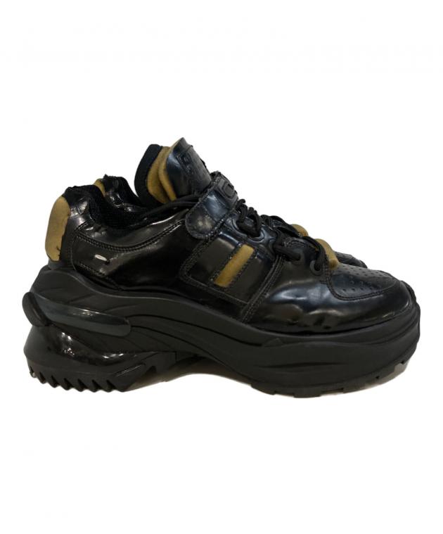 中古・古着通販】Maison Margiela (メゾンマルジェラ) low top retro