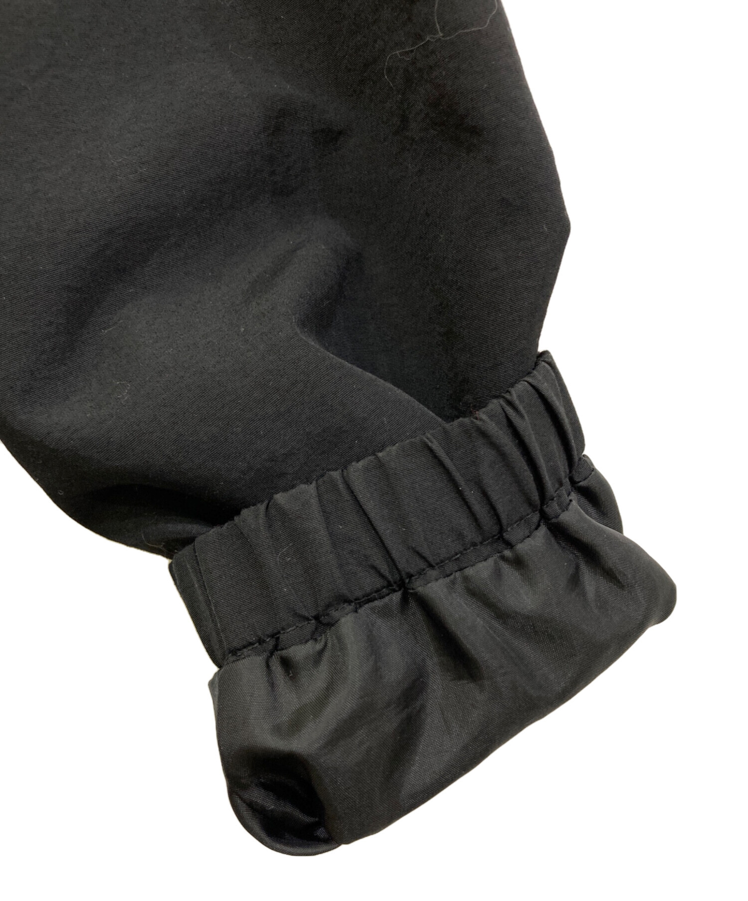 中古・古着通販】SUPREME (シュプリーム) Classic Logo Taping Track