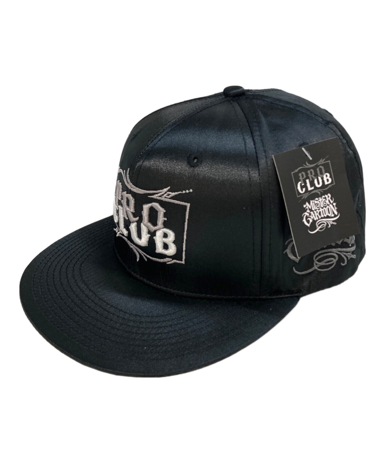 中古・古着通販】PROCLUB (プロクラブ) mister cartoon (ミスター