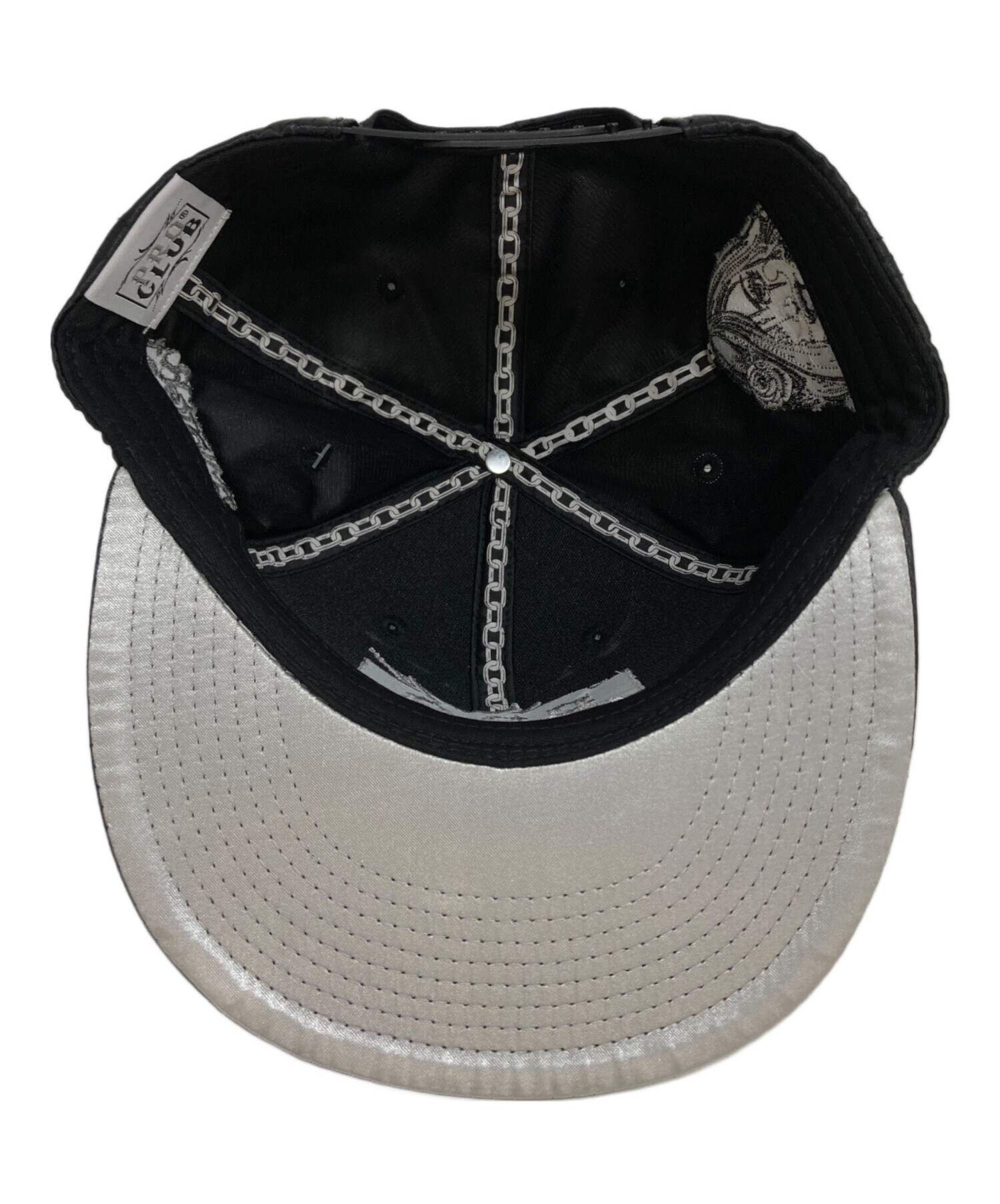 中古・古着通販】PROCLUB (プロクラブ) mister cartoon (ミスター