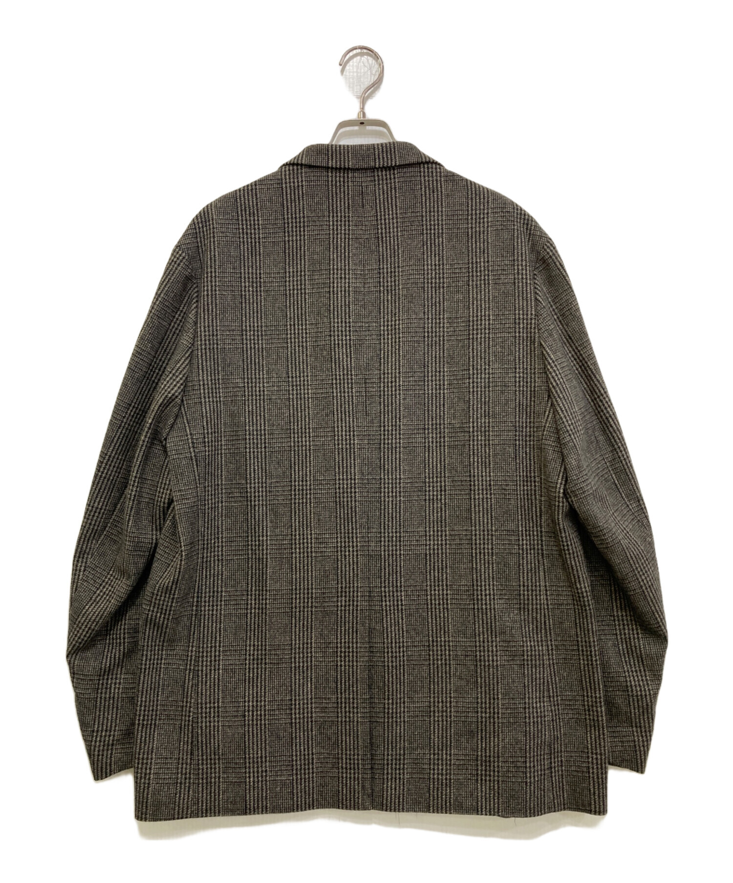 中古・古着通販】H BEAUTY&YOUTH (エイチ ビューティー&ユース) REVER