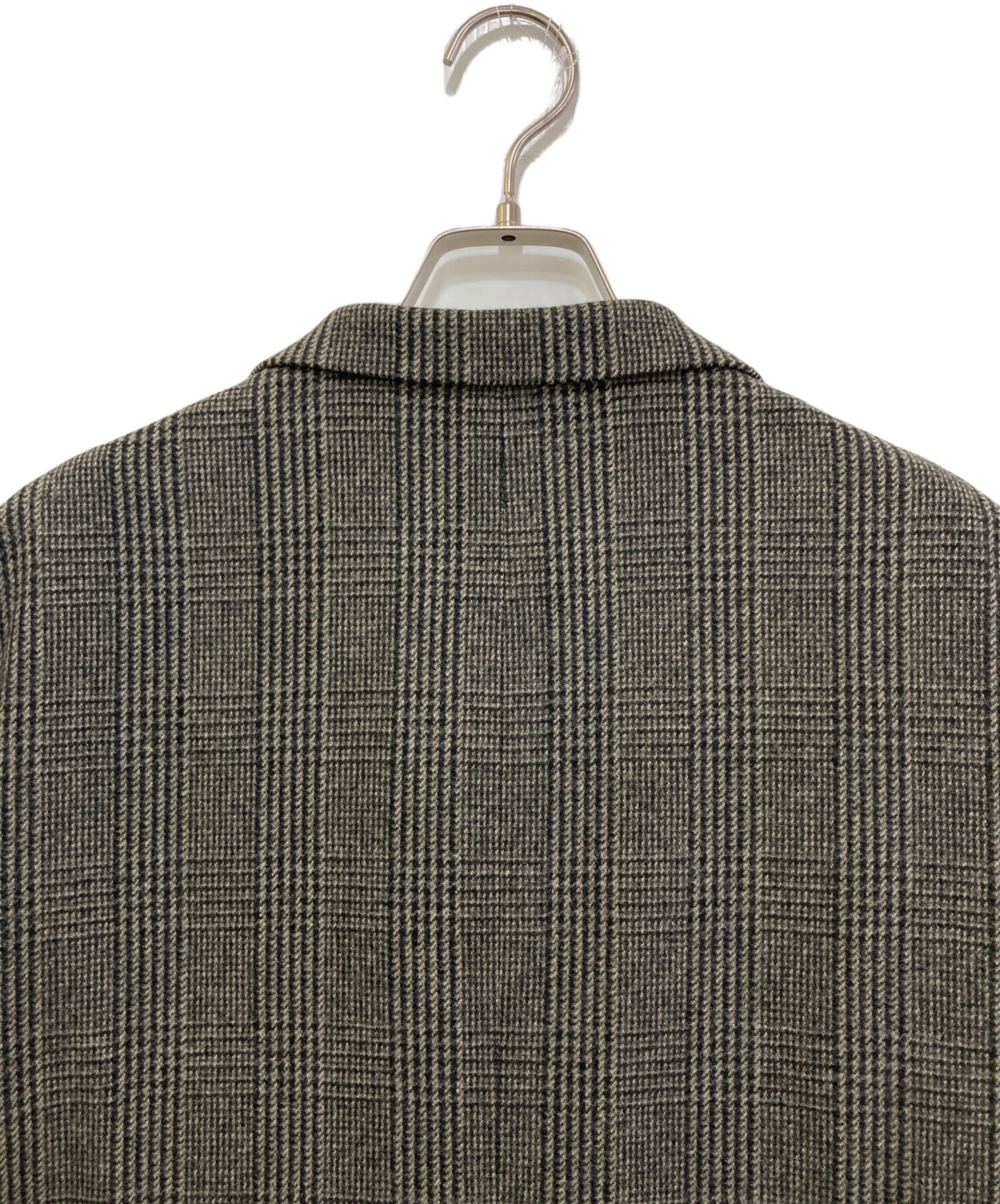 中古・古着通販】H BEAUTY&YOUTH (エイチ ビューティー&ユース) REVER