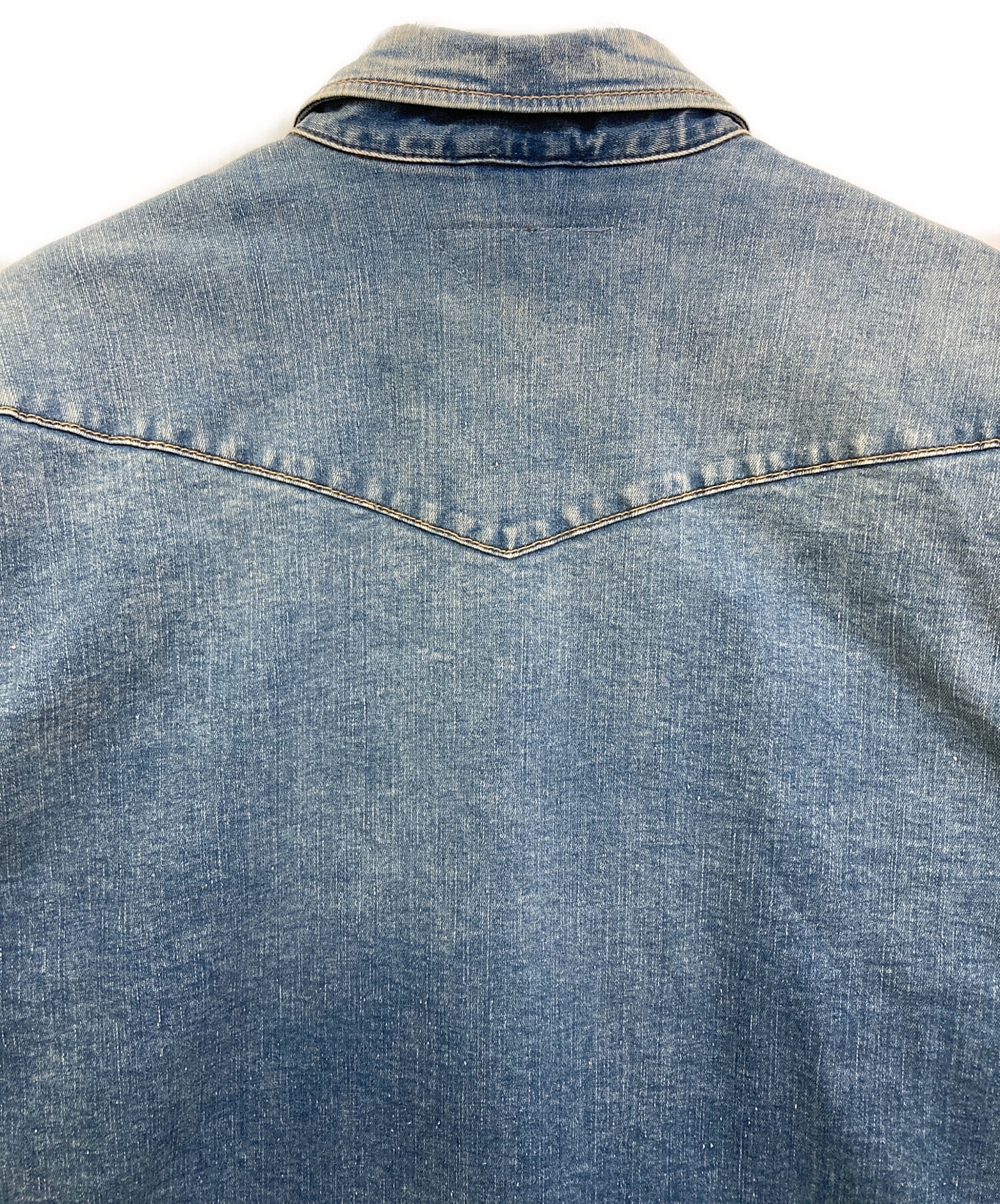 中古・古着通販】SURT (サート) MUSE de Deuxieme Classe (ミューズ