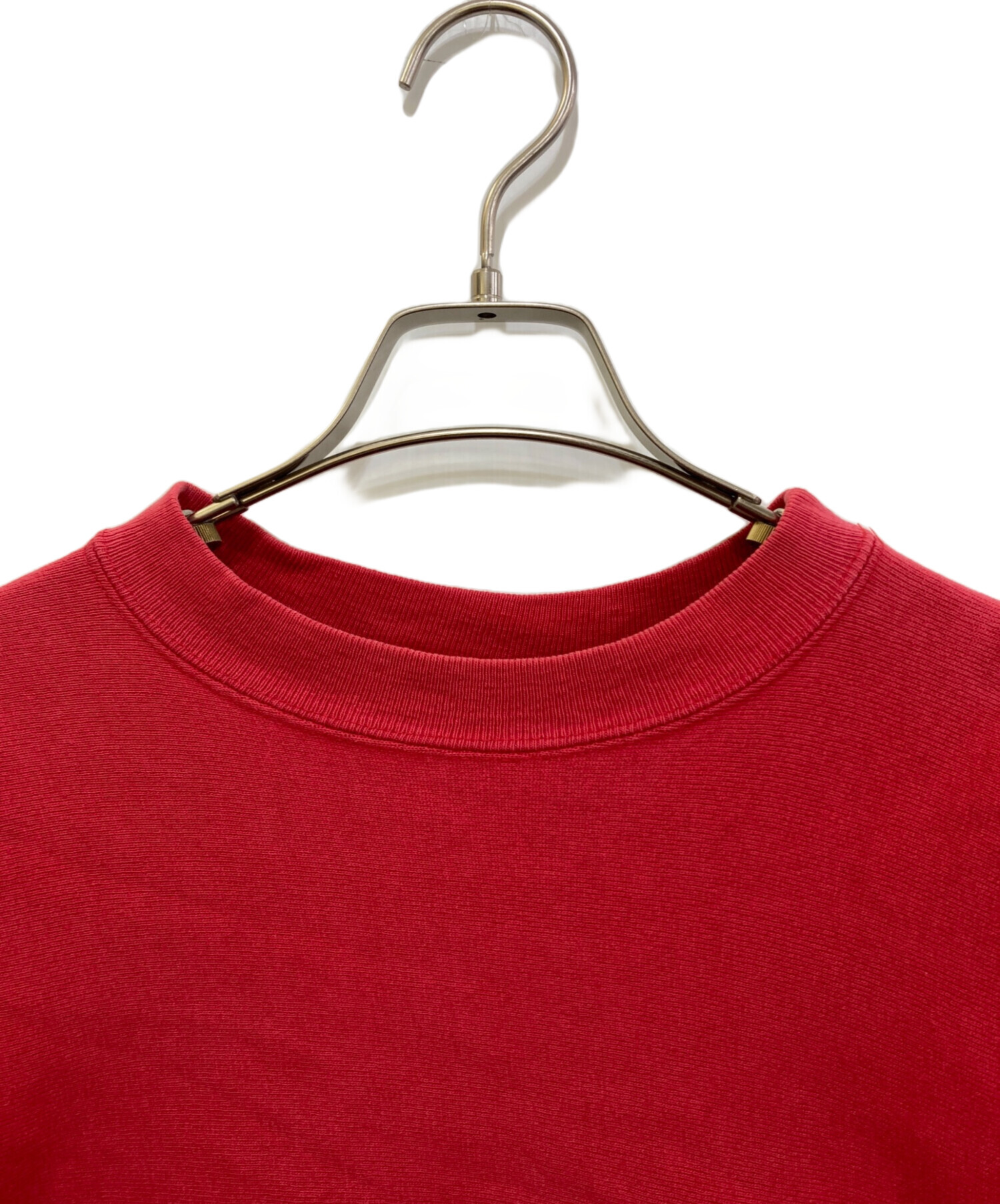 中古・古着通販】Champion REVERSE WEAVE (チャンピオン リバース