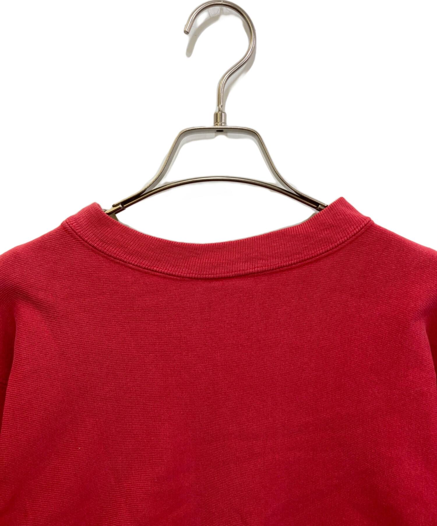 中古・古着通販】Champion REVERSE WEAVE (チャンピオン リバース