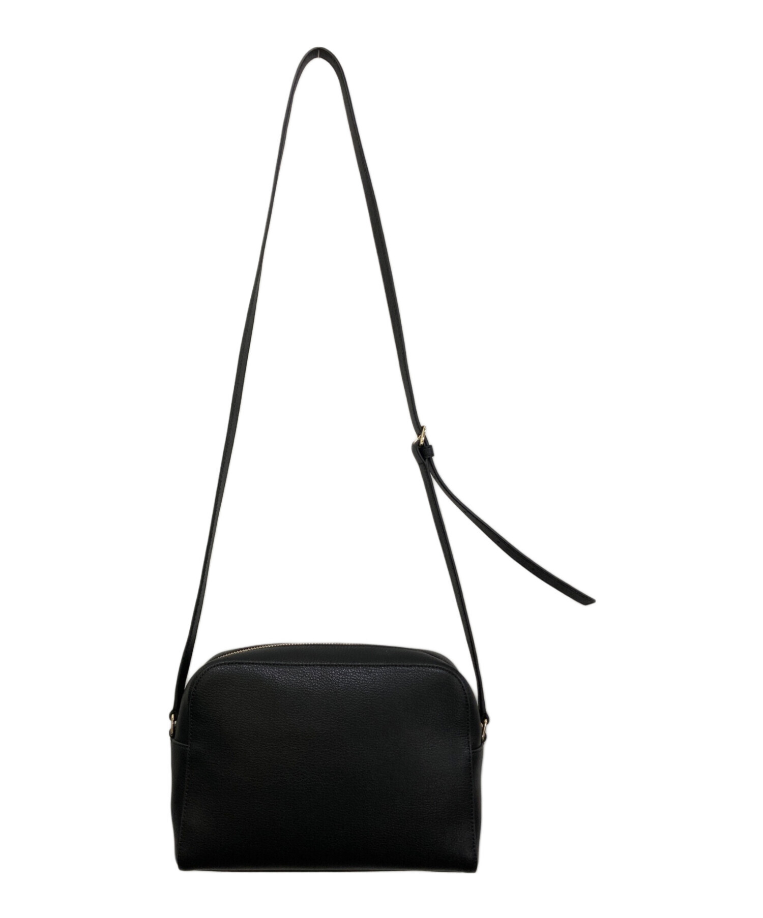 中古・古着通販】Paul Smith (ポールスミス) ショルダーバッグ