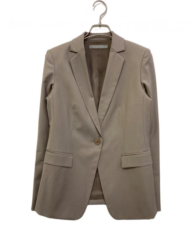 中古・古着通販】theory luxe (セオリーリュクス) EXECUTIVE