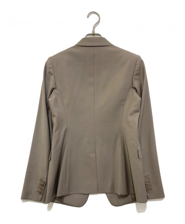中古・古着通販】theory luxe (セオリーリュクス) EXECUTIVE