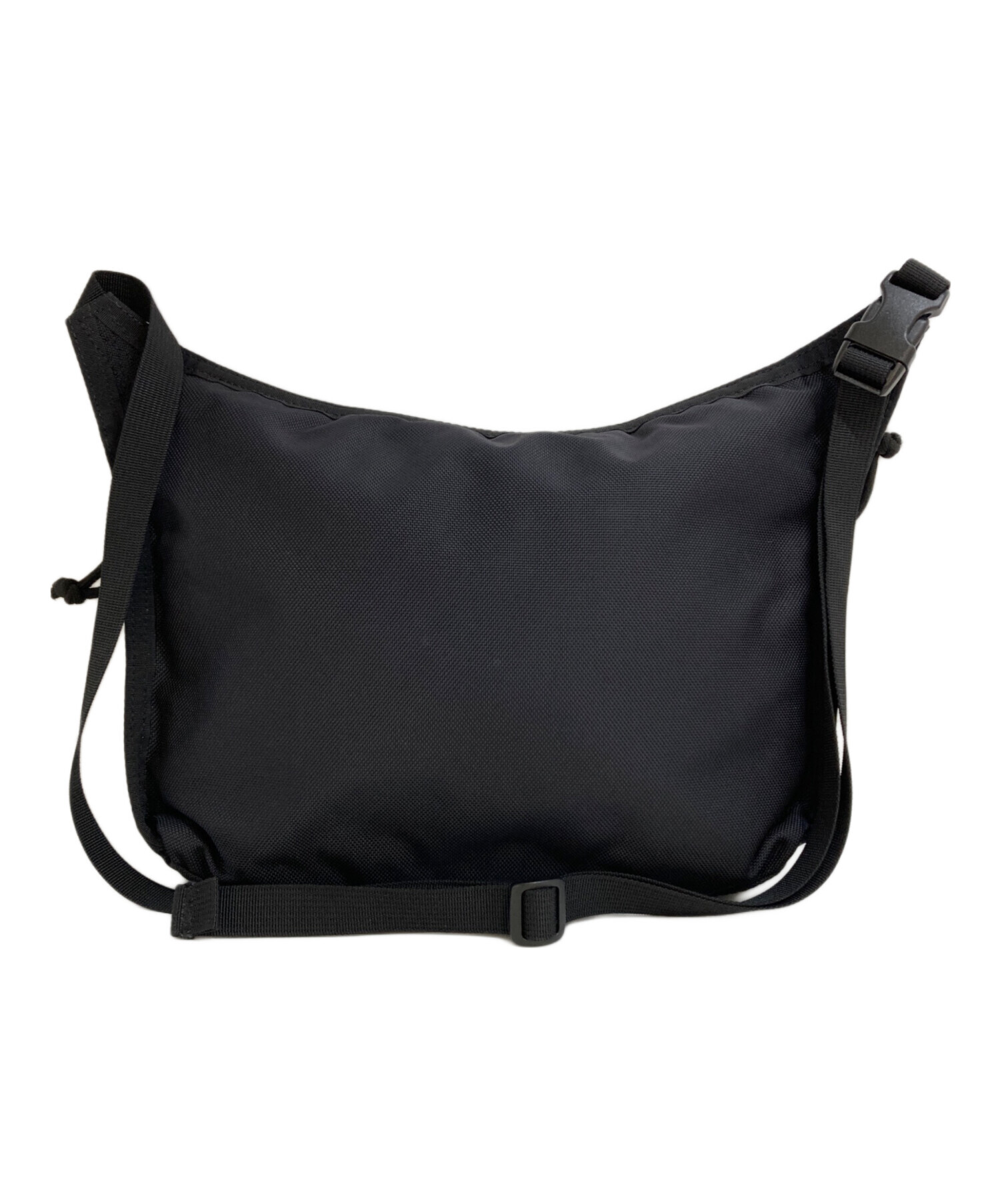 中古・古着通販】BRIEFING (ブリーフィング) MULTI SACOCHE MW GEN II