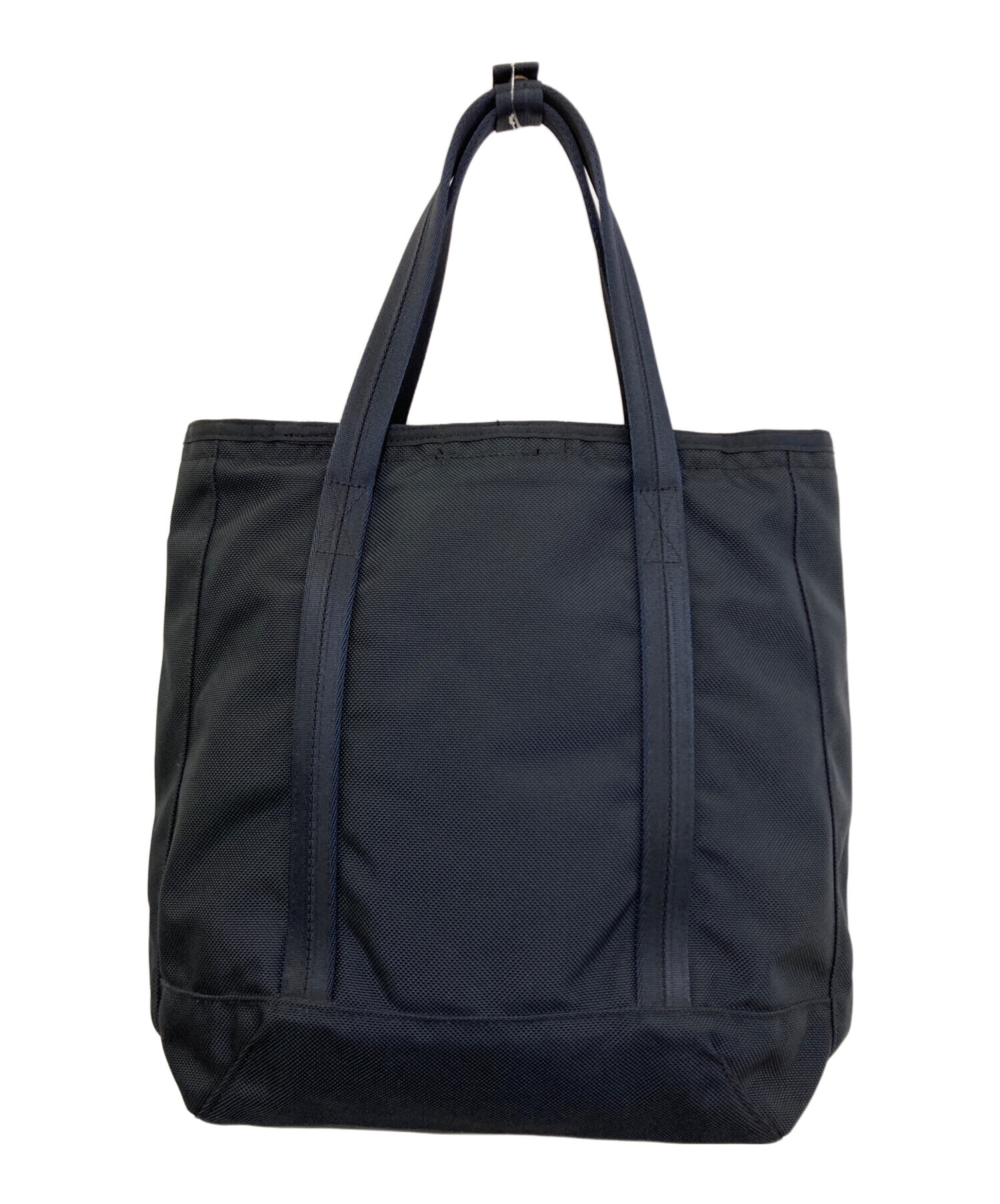 中古・古着通販】BRIEFING (ブリーフィング) DELTA MASTER TOTE TALL