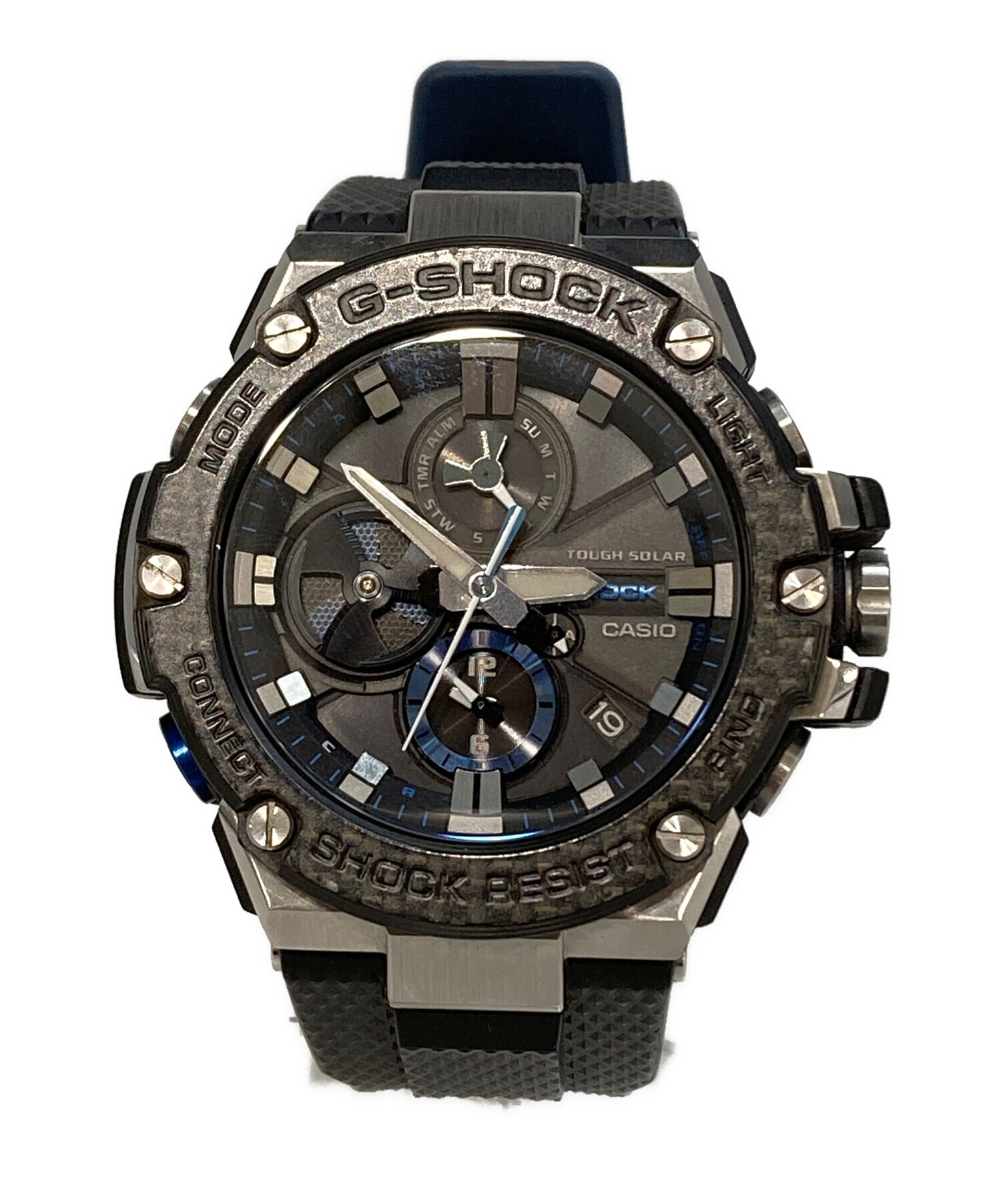 Yahoo!オークション - 「5513」G-SHOCK (カシオ) の落札相場・落札価格