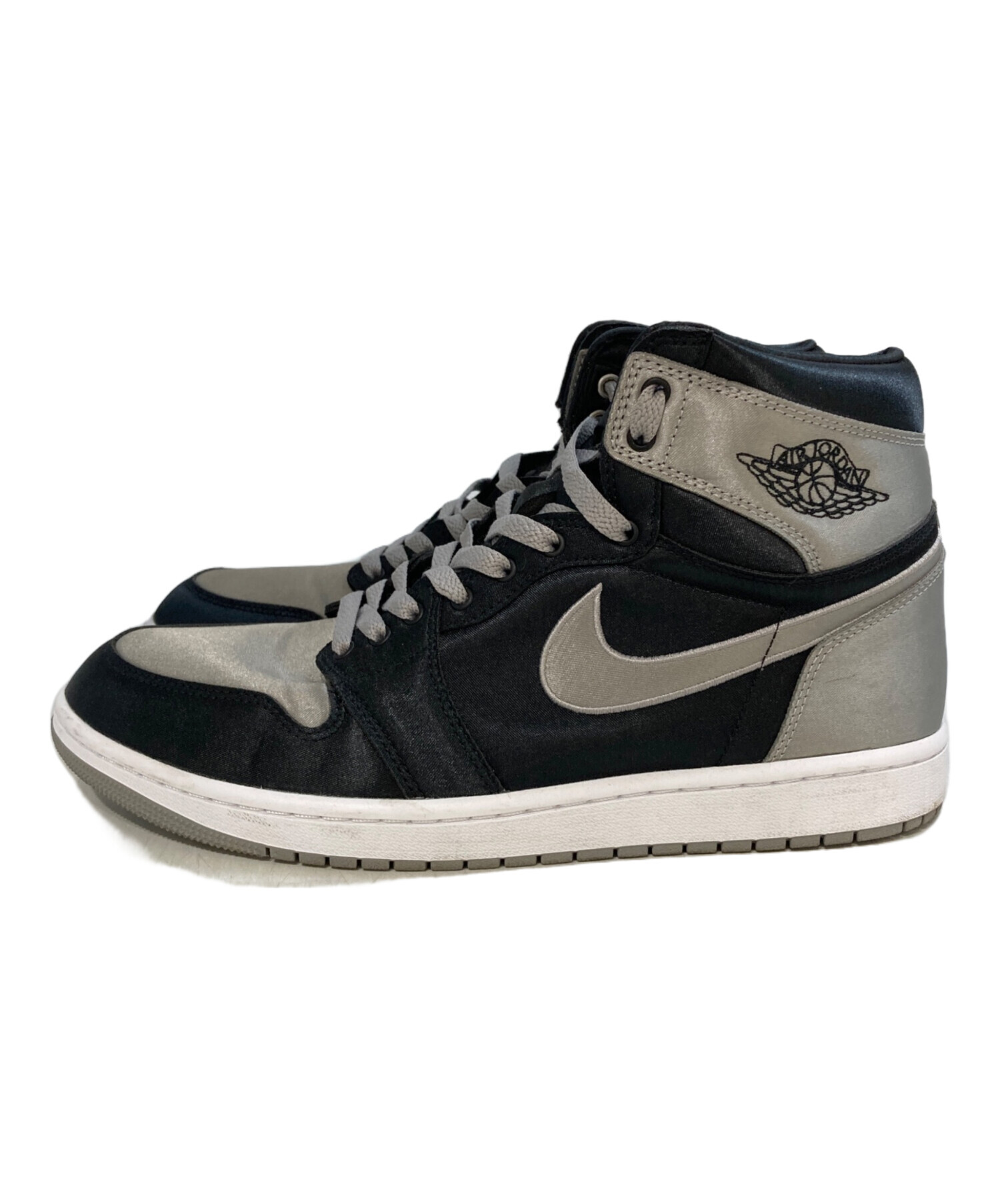 中古・古着通販】NIKE (ナイキ) Women's Air Jordan 1 Retro High OG