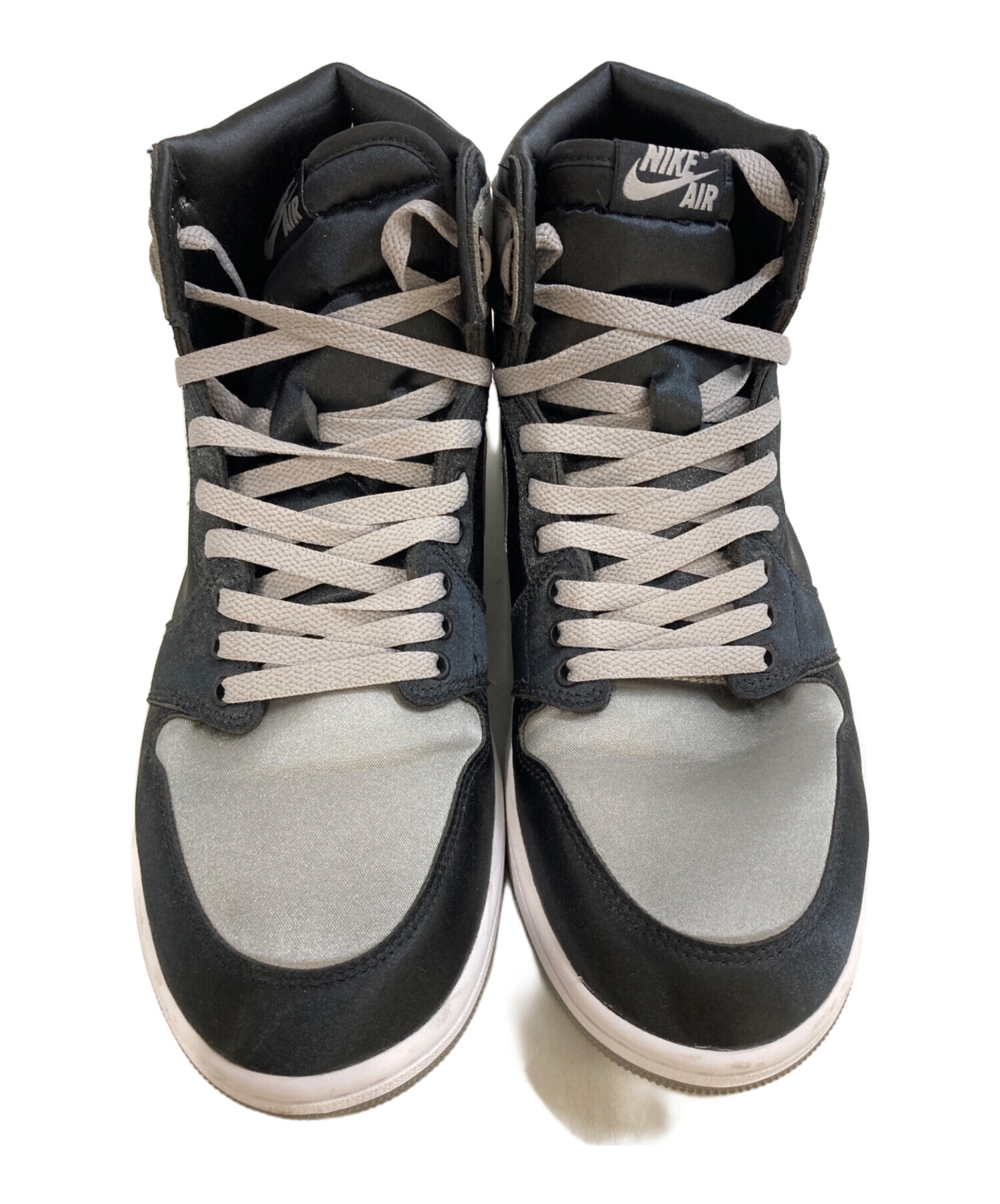 中古・古着通販】NIKE (ナイキ) Women's Air Jordan 1 Retro High OG