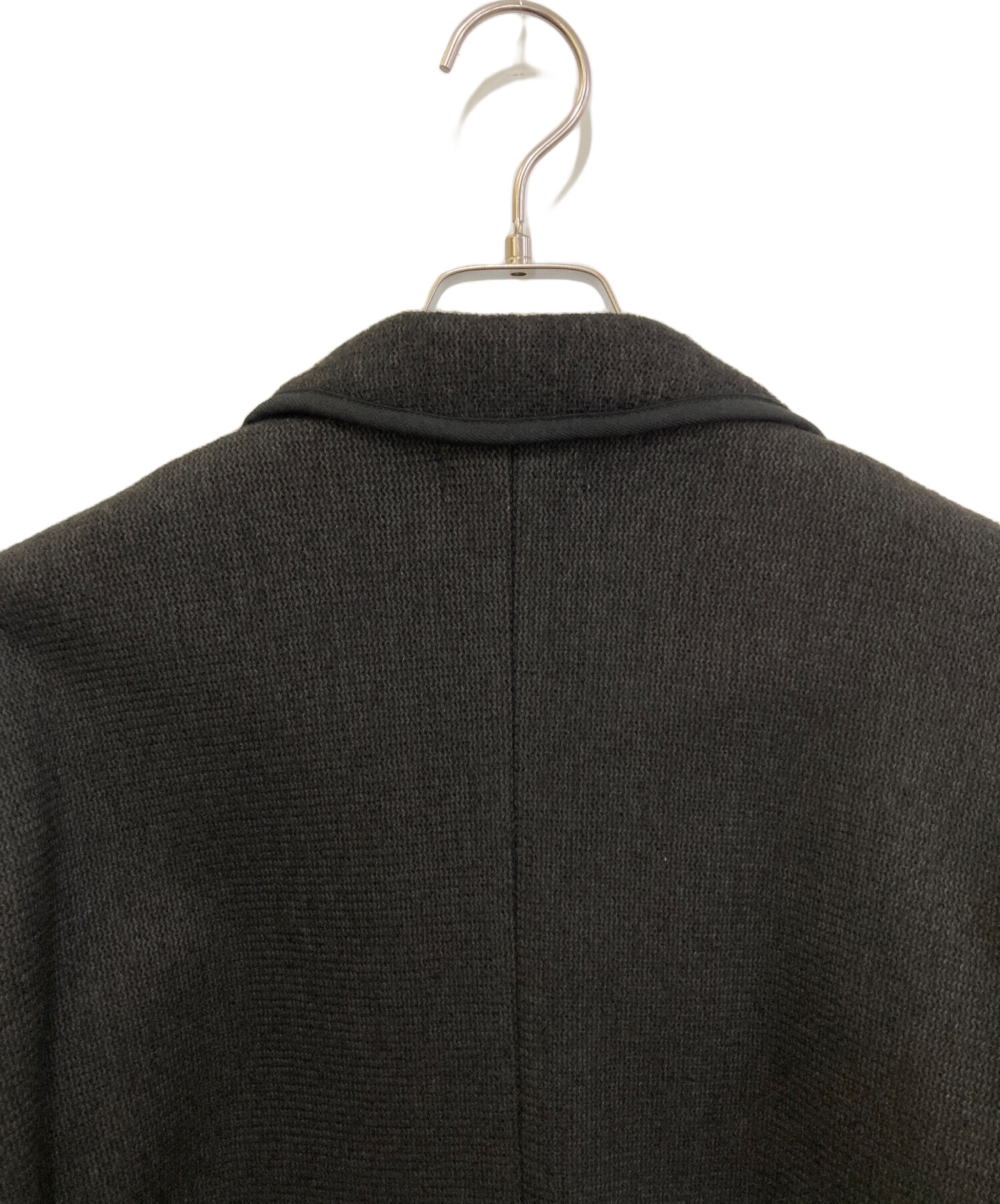 中古・古着通販】BROWN
