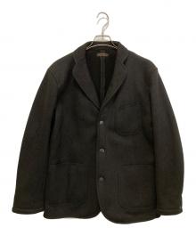 BROWN'S BEACH JACKET】ブランド・古着のネット通販【TREFAC FASHION】