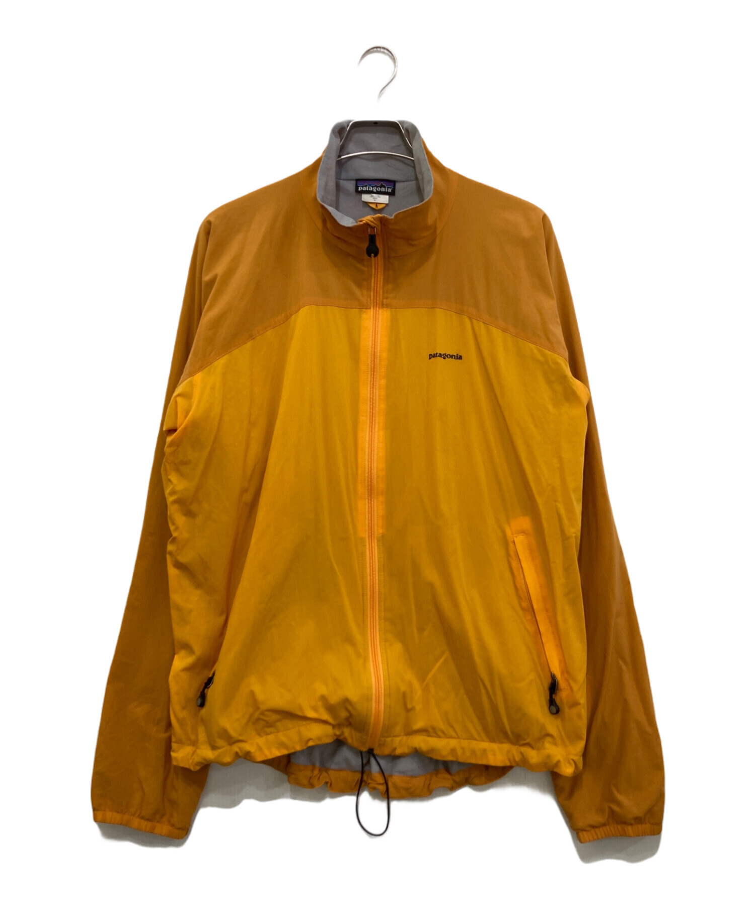 中古・古着通販】Patagonia (パタゴニア) ストレッチゼファー