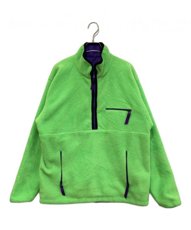 中古・古着通販】Patagonia (パタゴニア) 90`sグリセードプルオーバー