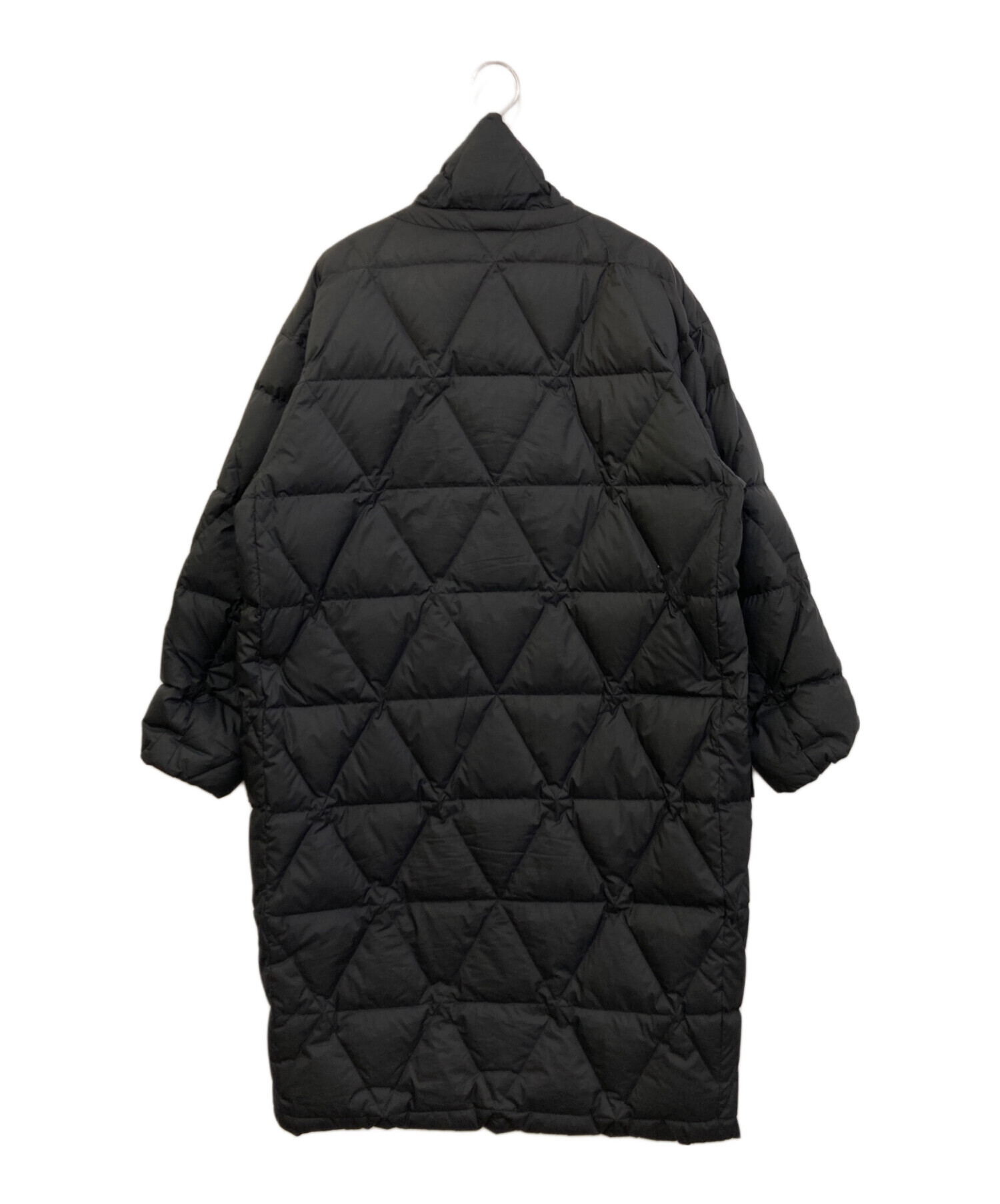 中古・古着通販】THE NORTHFACE PURPLELABEL (ザ・ノースフェイス 