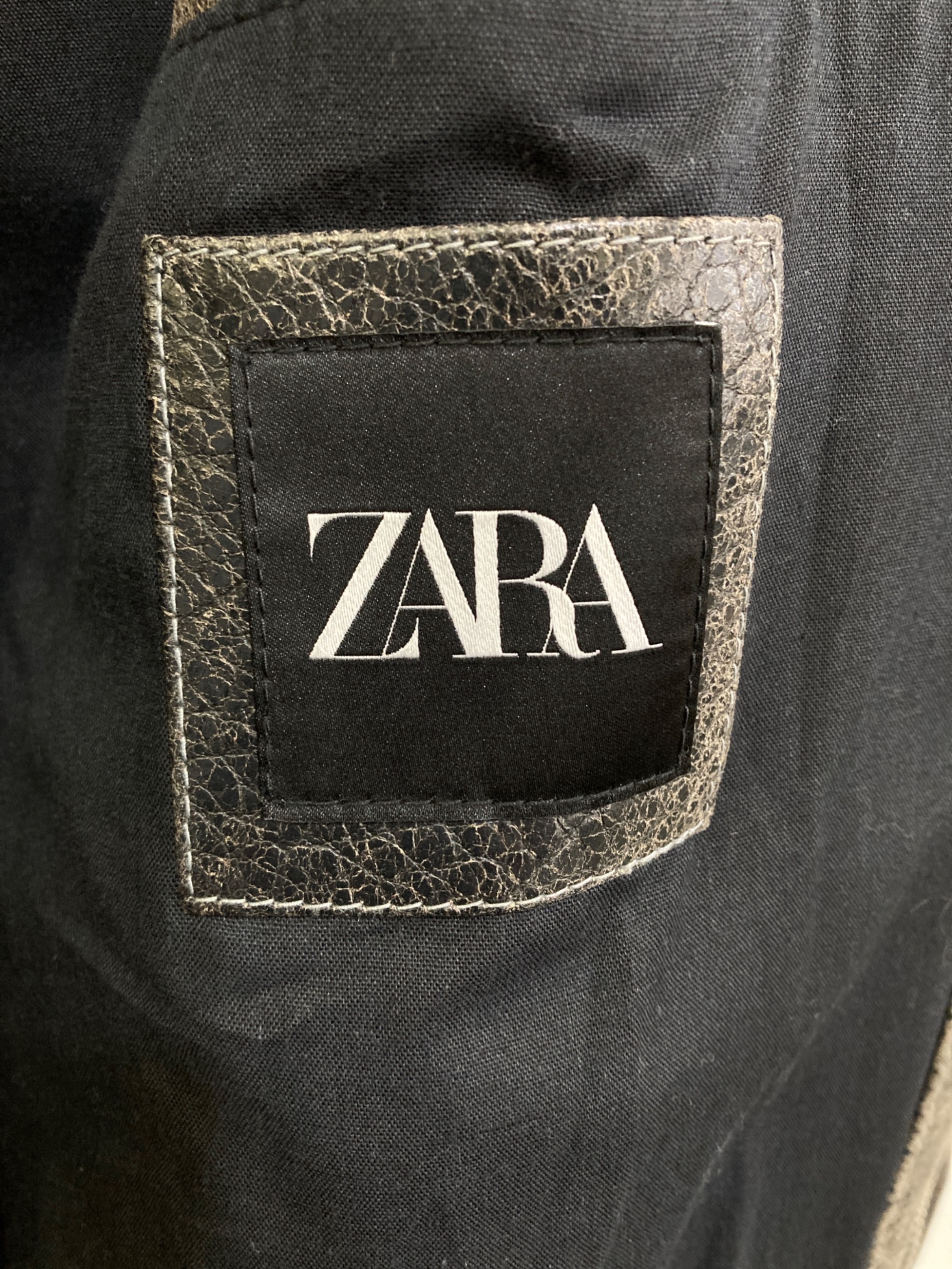 洋楽 LAZ/ZAR Laid back 2000 Original LAZ/ZAR Laid back 2000 Original - メルカリ