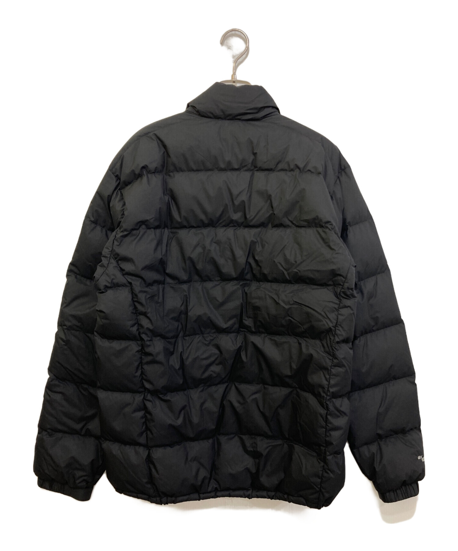 中古・古着通販】mont-bell (モンベル) パーマフロスト ライトダウン 