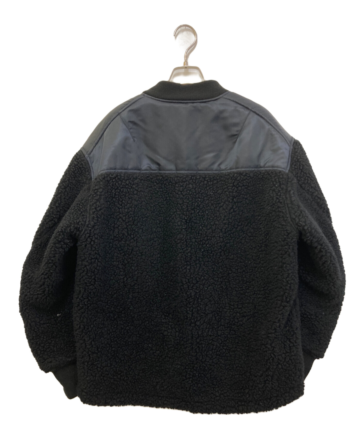 中古・古着通販】THE NORTHFACE PURPLELABEL (ザ・ノースフェイス