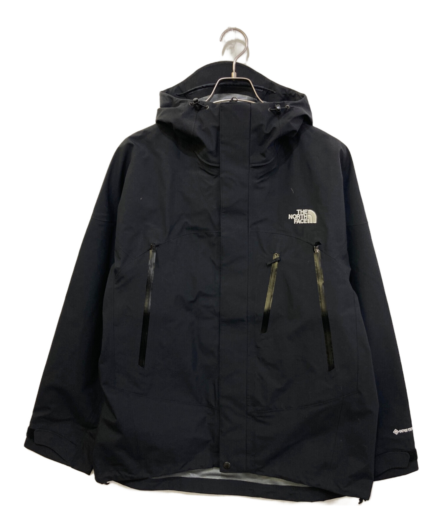 中古・古着通販】THE NORTH FACE (ザ ノース フェイス) Winter Dance 